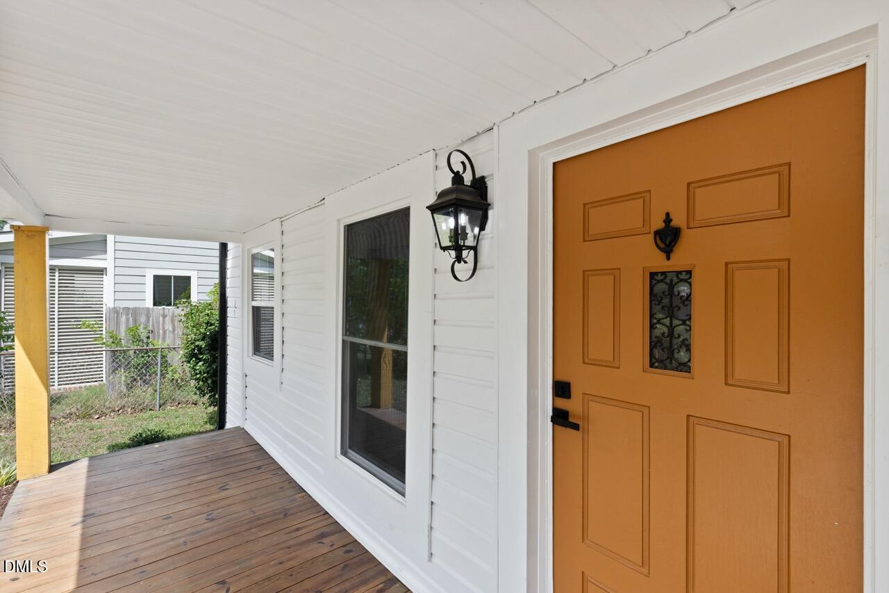 2307 Harvard Avenue Property Photo 5