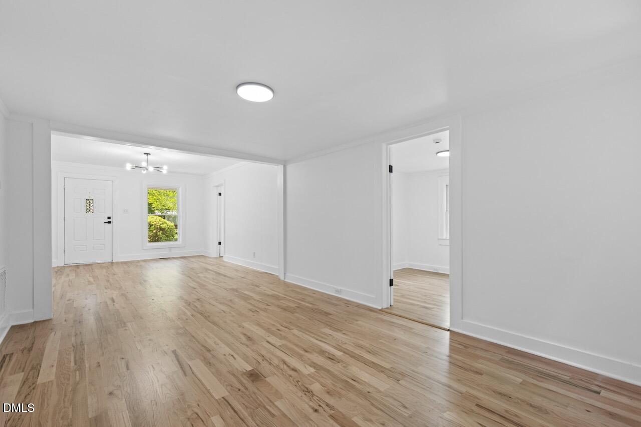 2307 Harvard Avenue Property Photo 6