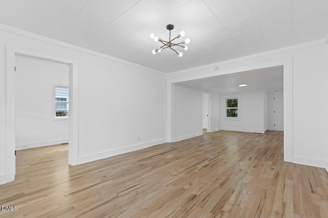2307 Harvard Avenue Property Photo 7