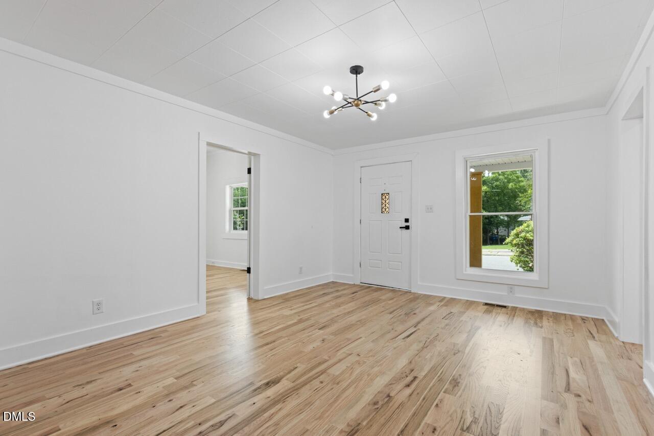 2307 Harvard Avenue Property Photo 8