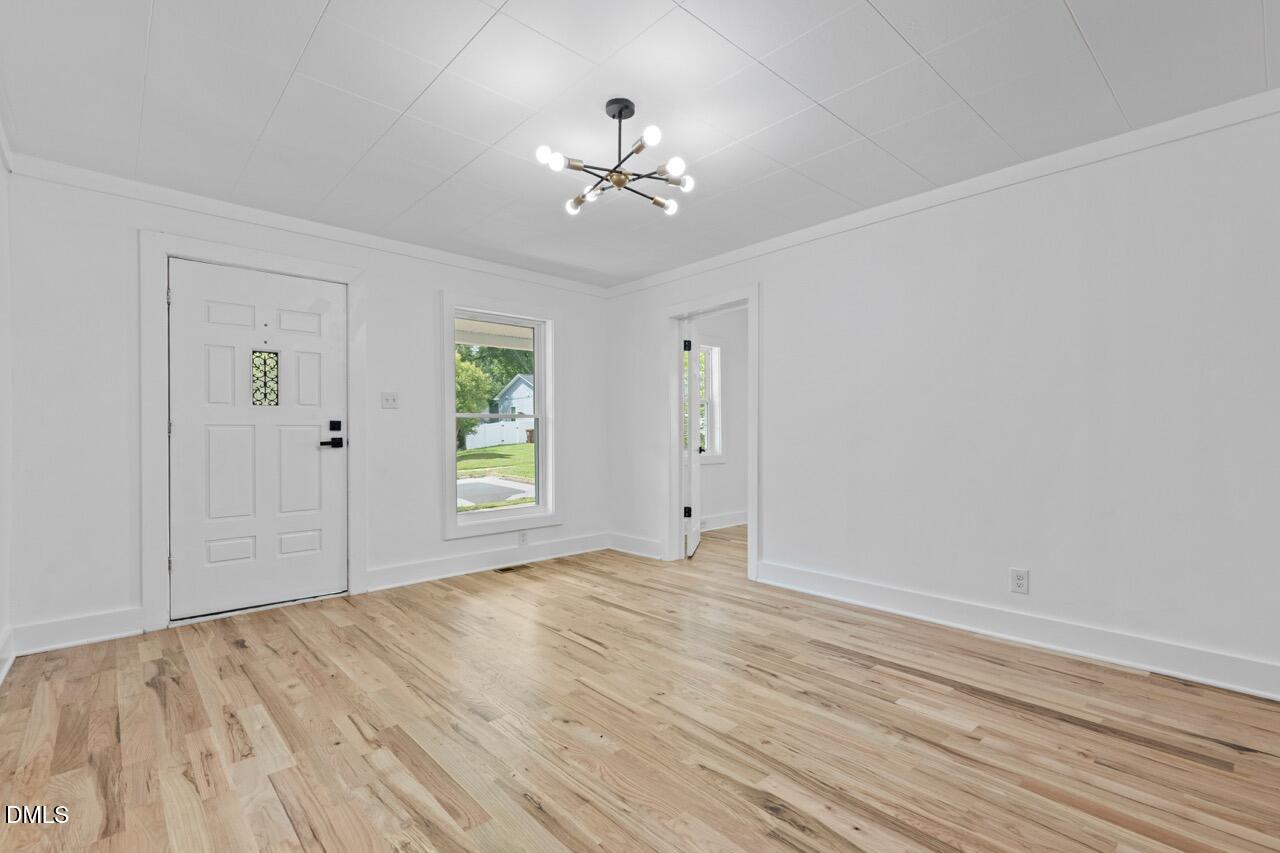 2307 Harvard Avenue Property Photo 9
