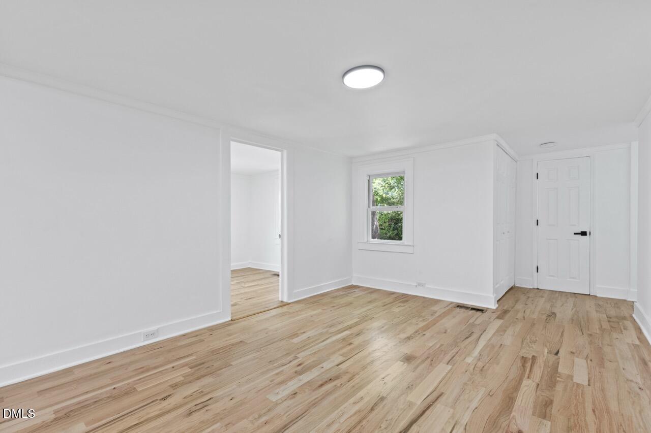 2307 Harvard Avenue Property Photo 10
