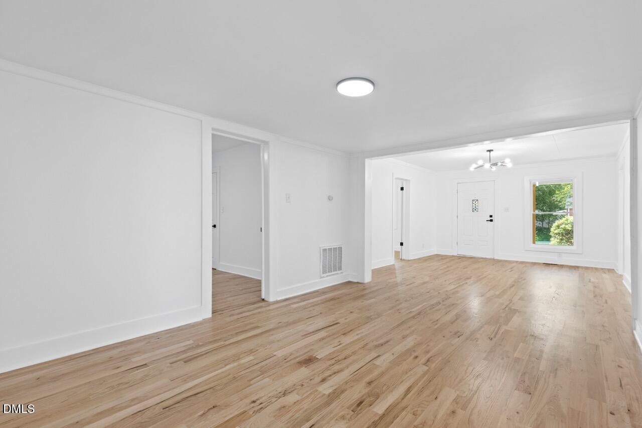2307 Harvard Avenue Property Photo 11