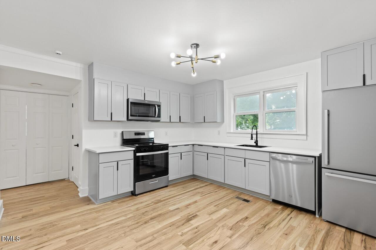 2307 Harvard Avenue Property Photo 13
