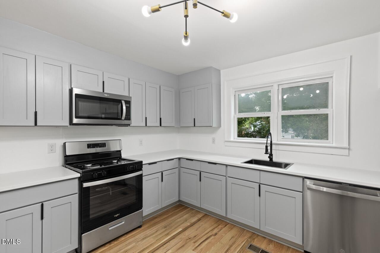 2307 Harvard Avenue Property Photo 14