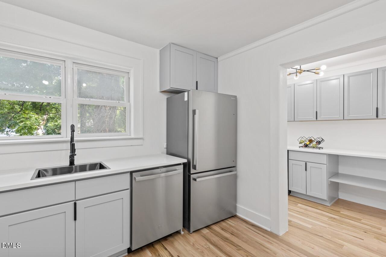 2307 Harvard Avenue Property Photo 16
