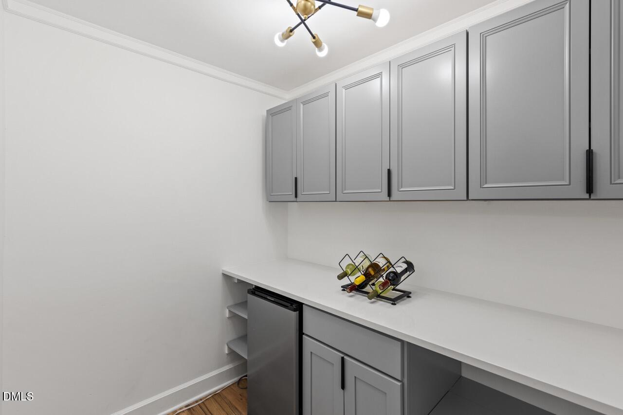 2307 Harvard Avenue Property Photo 18