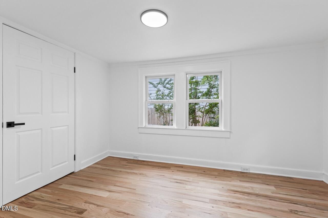 2307 Harvard Avenue Property Photo 23