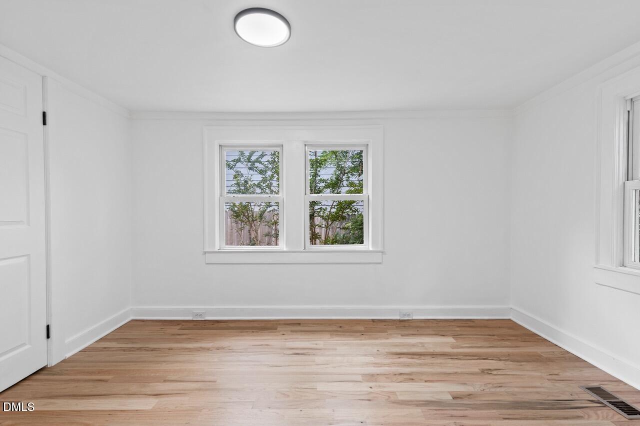 2307 Harvard Avenue Property Photo 24