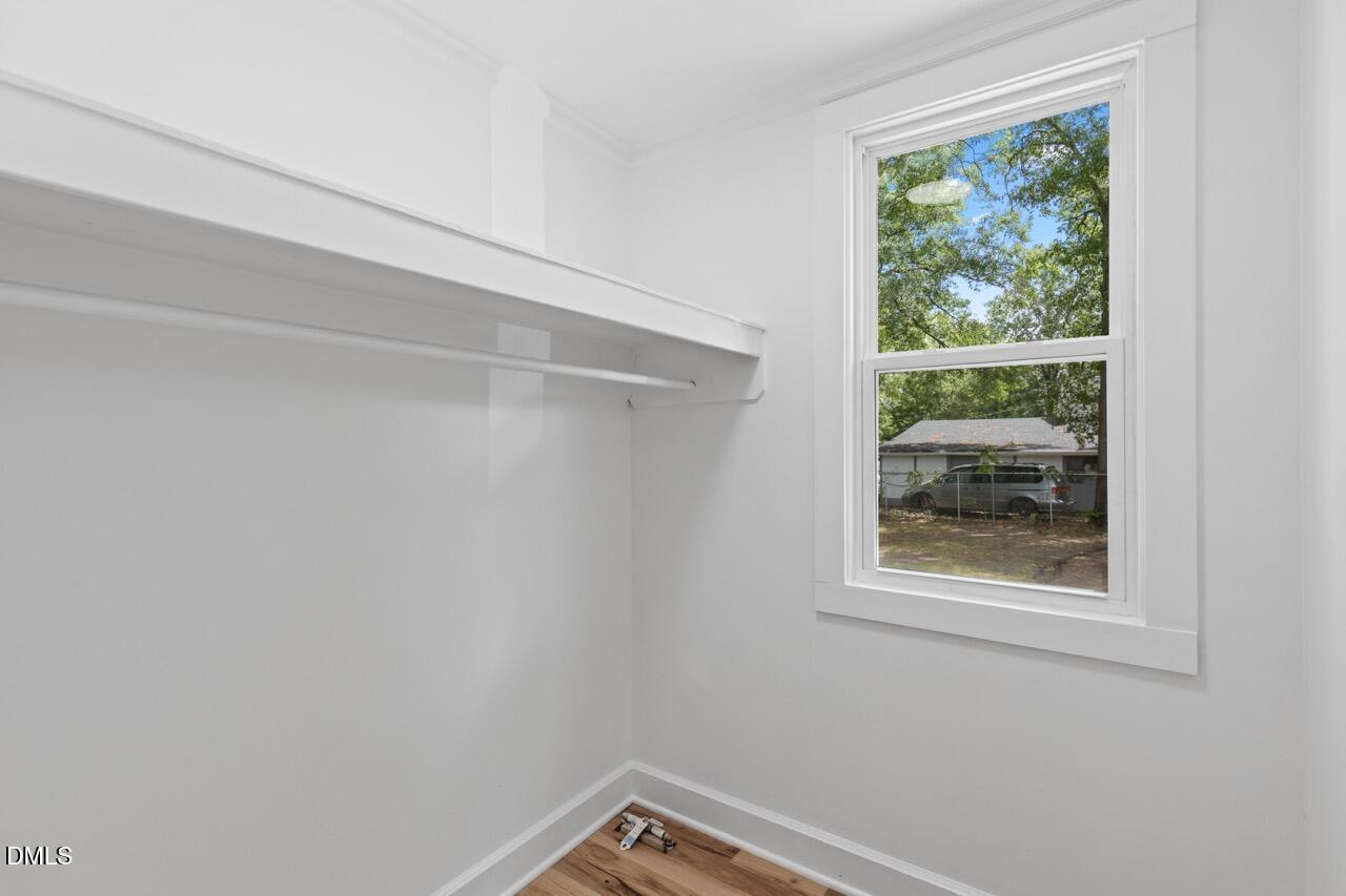 2307 Harvard Avenue Property Photo 27