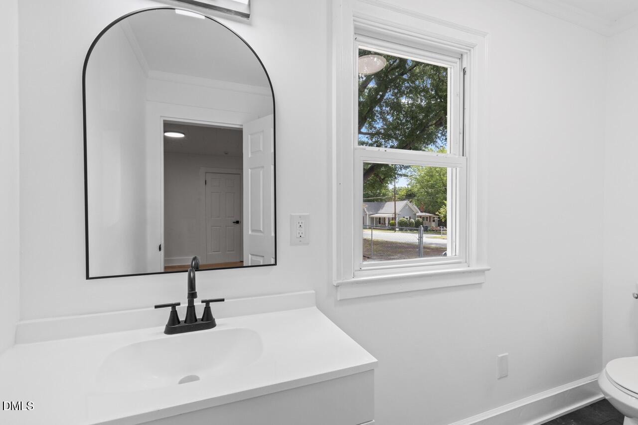 2307 Harvard Avenue Property Photo 28
