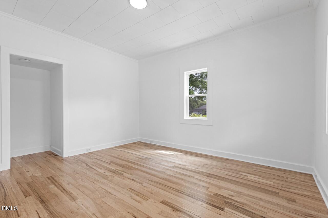 2307 Harvard Avenue Property Photo 32