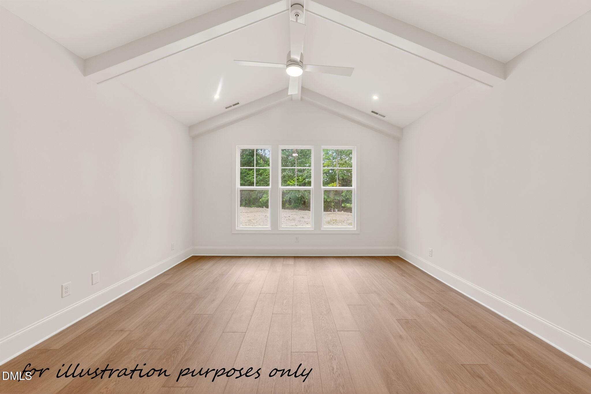 145 Summerlin Drive Property Photo 8