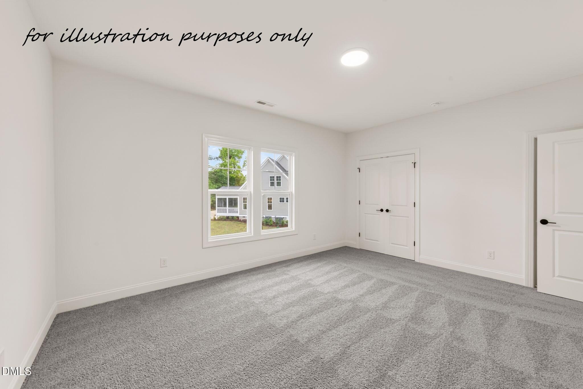 145 Summerlin Drive Property Photo 11
