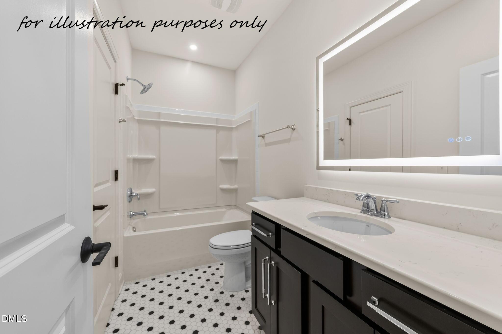 145 Summerlin Drive Property Photo 12