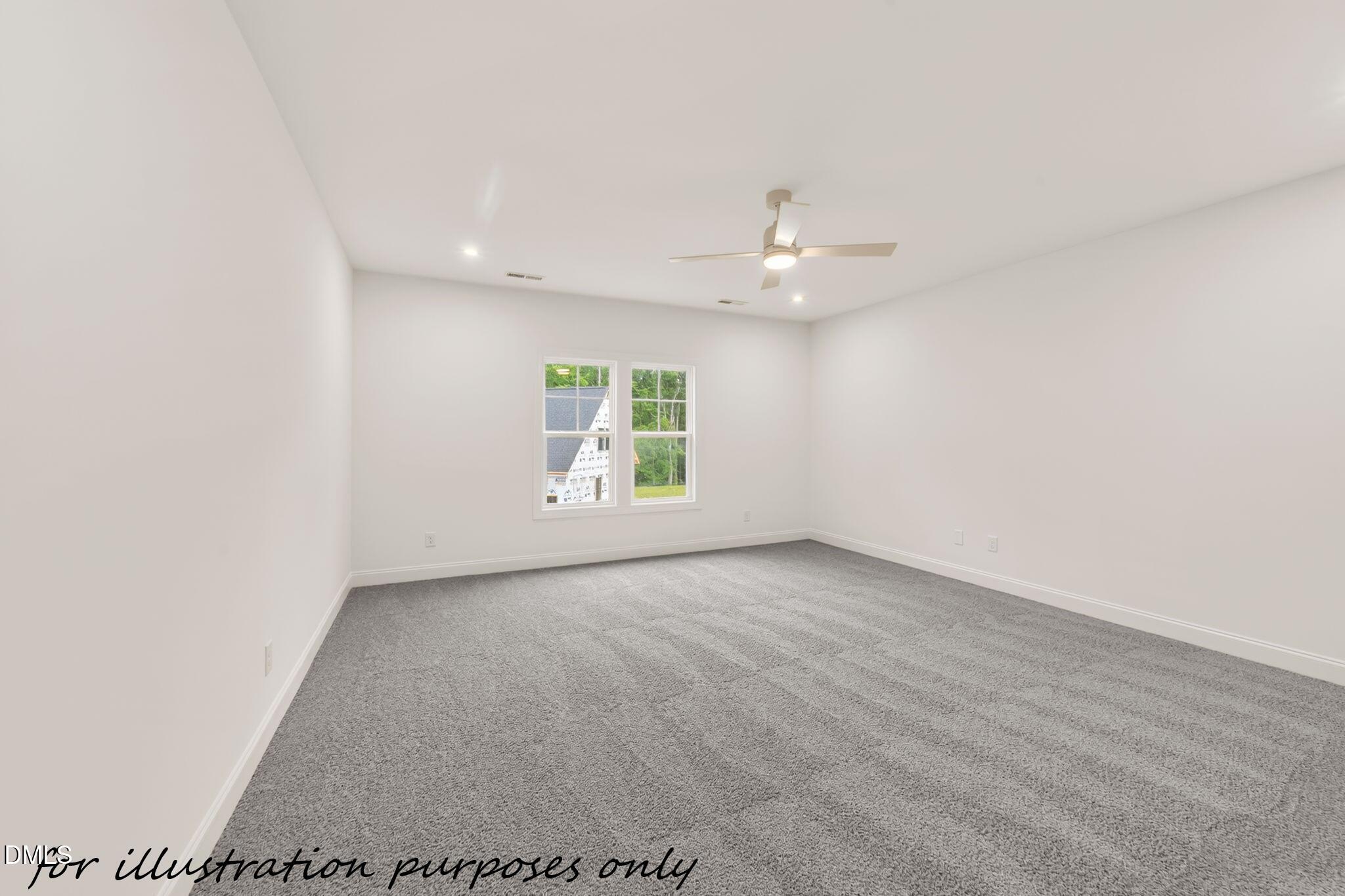 145 Summerlin Drive Property Photo 13