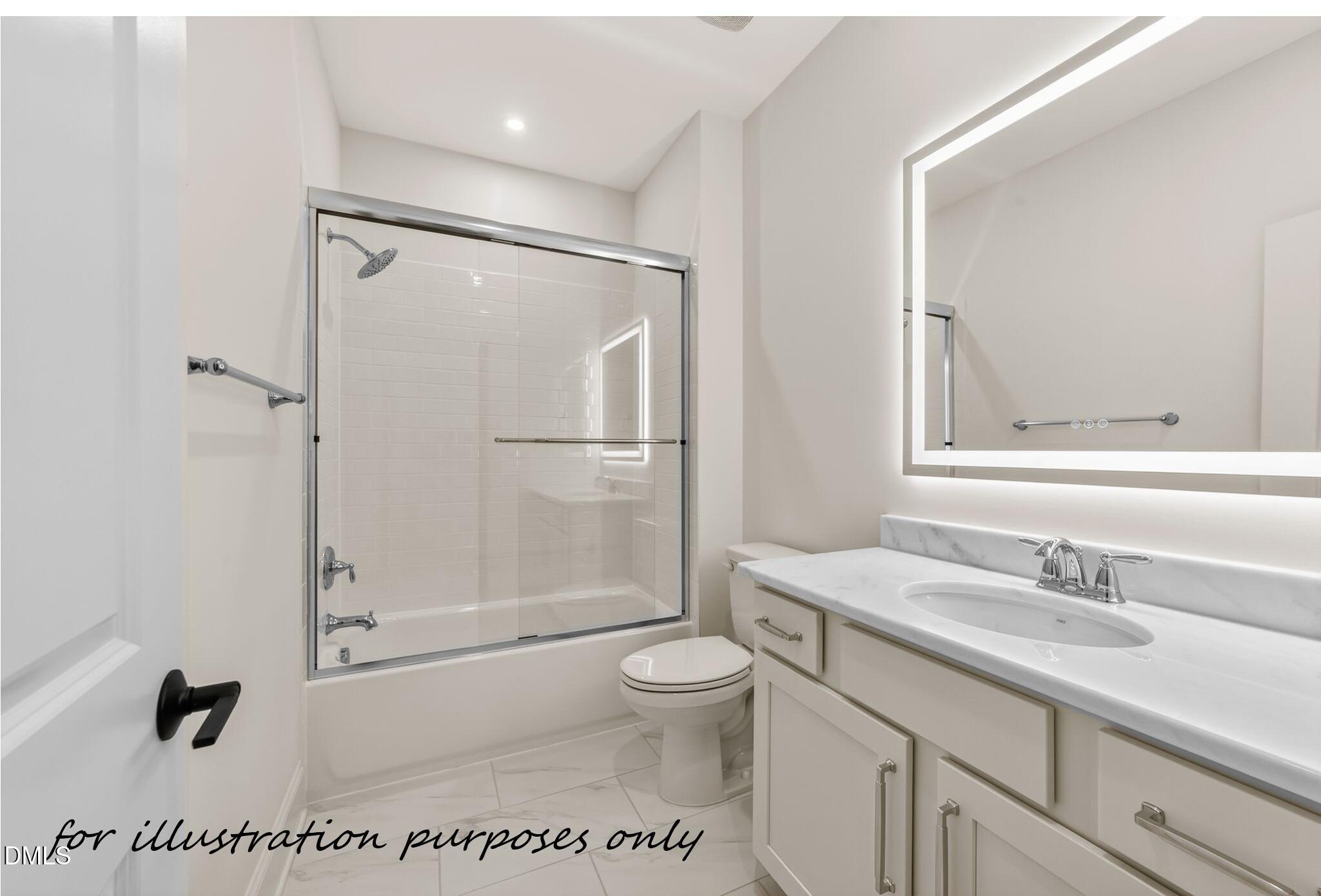 145 Summerlin Drive Property Photo 14