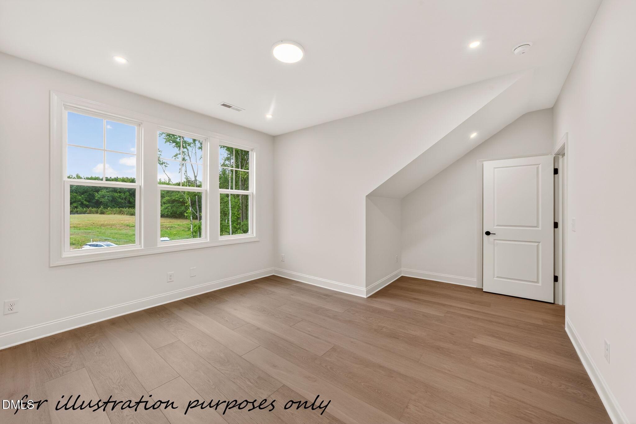 145 Summerlin Drive Property Photo 15