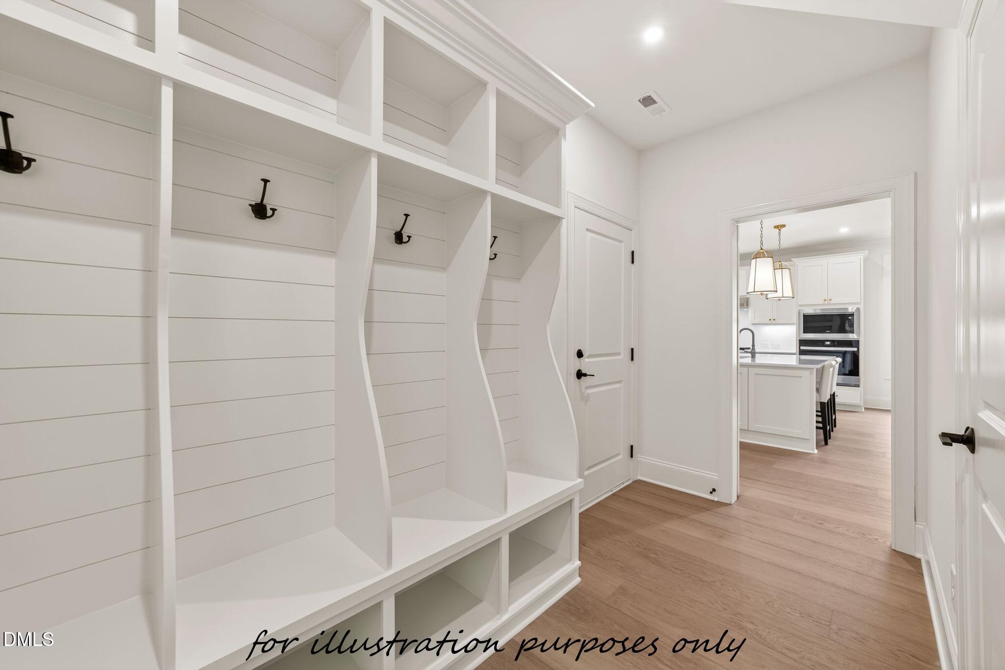 145 Summerlin Drive Property Photo 16