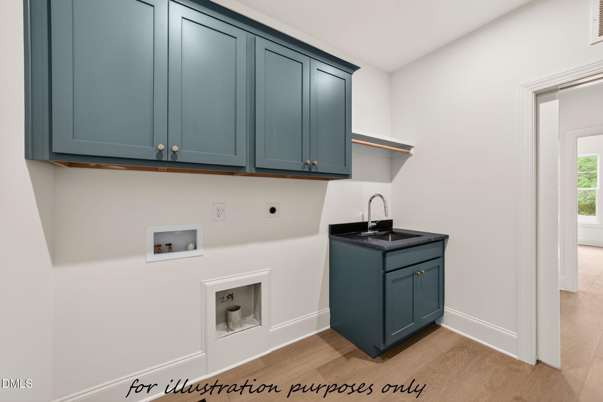 145 Summerlin Drive Property Photo 17