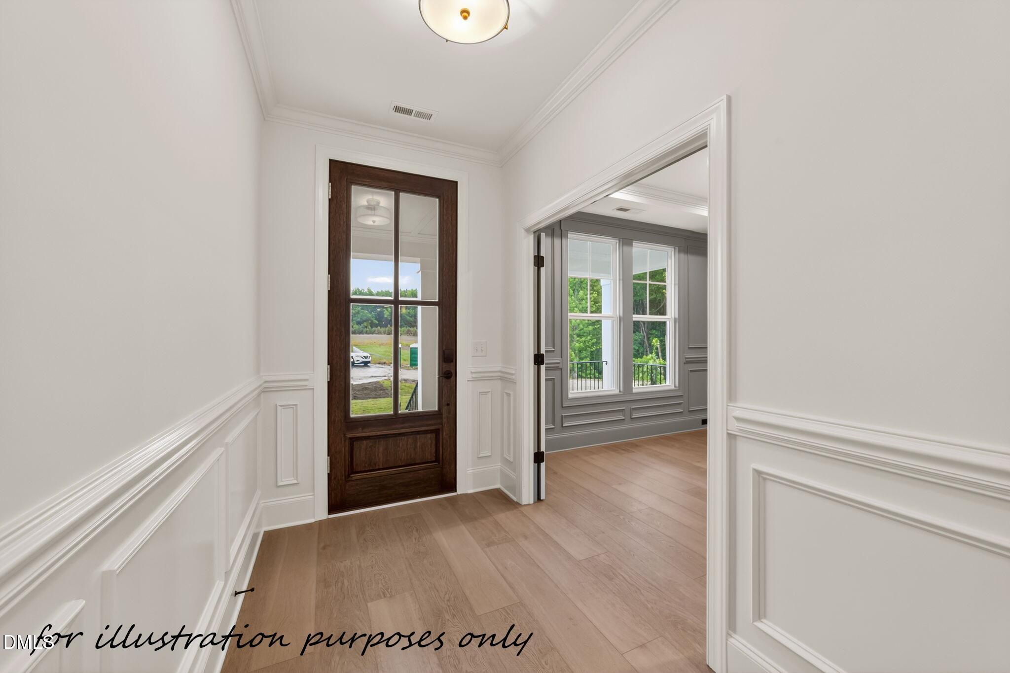 145 Summerlin Drive Property Photo 19