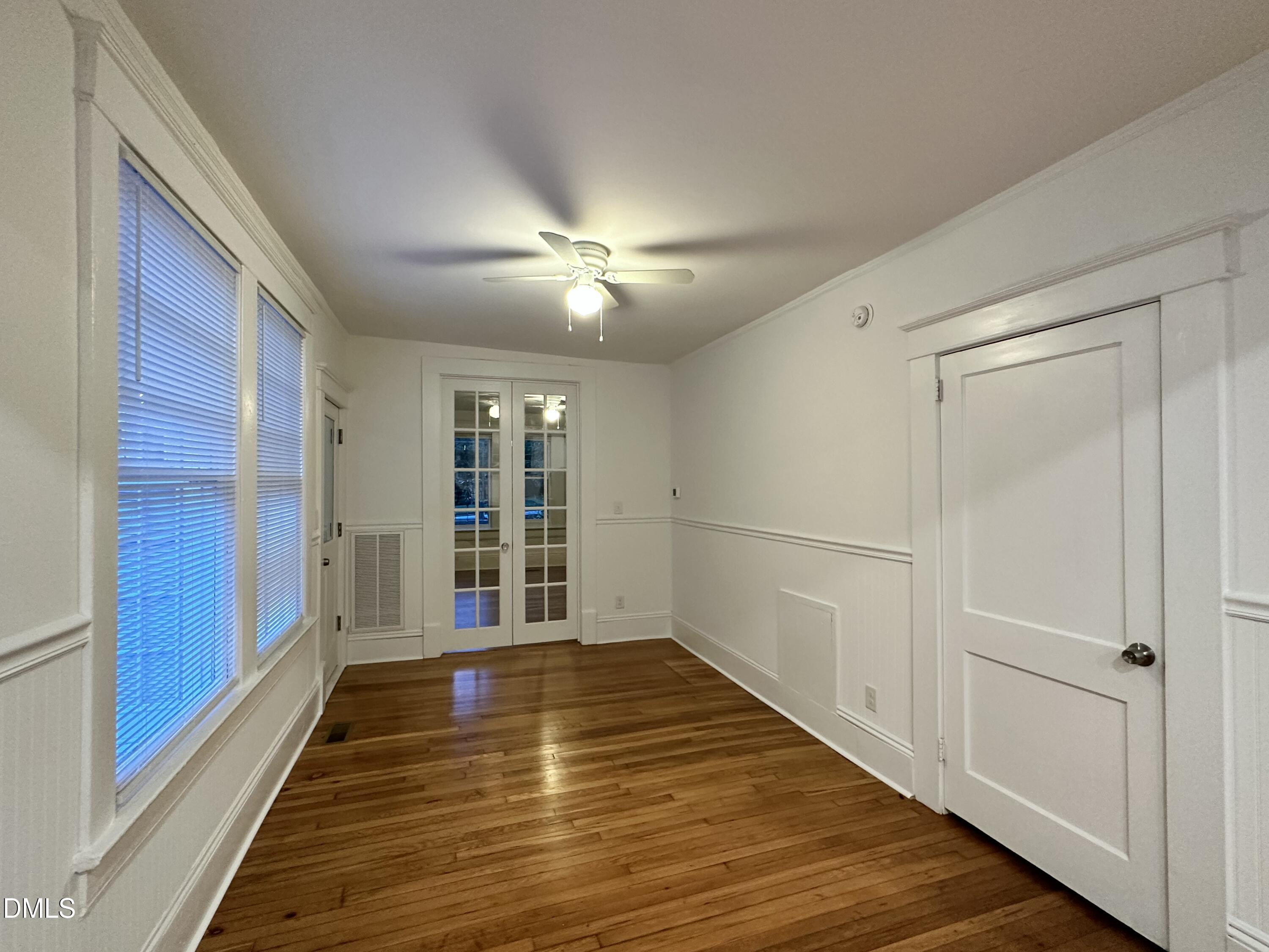 1110 Glenwood Avenue Property Photo 10
