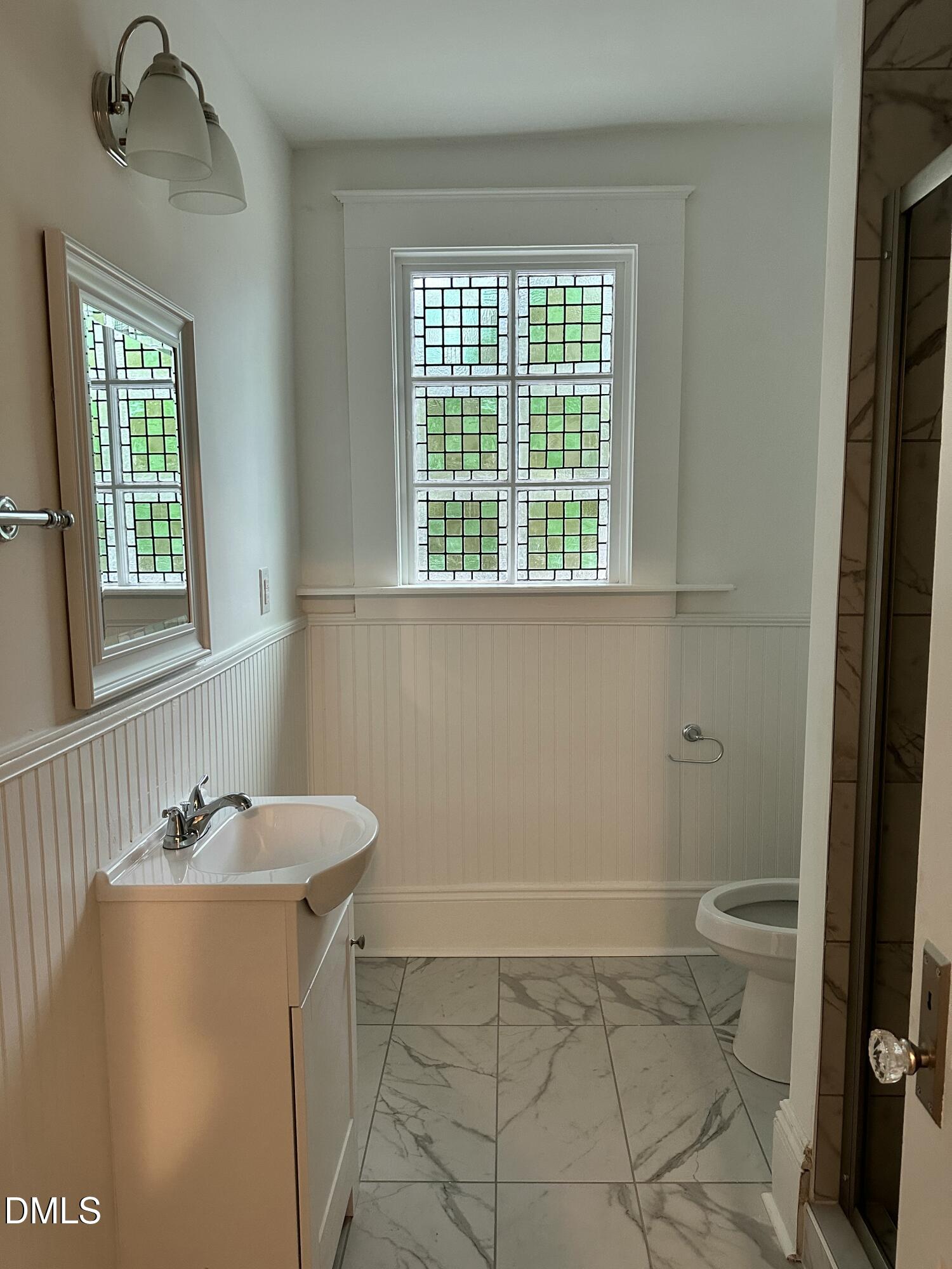 1110 Glenwood Avenue Property Photo 11