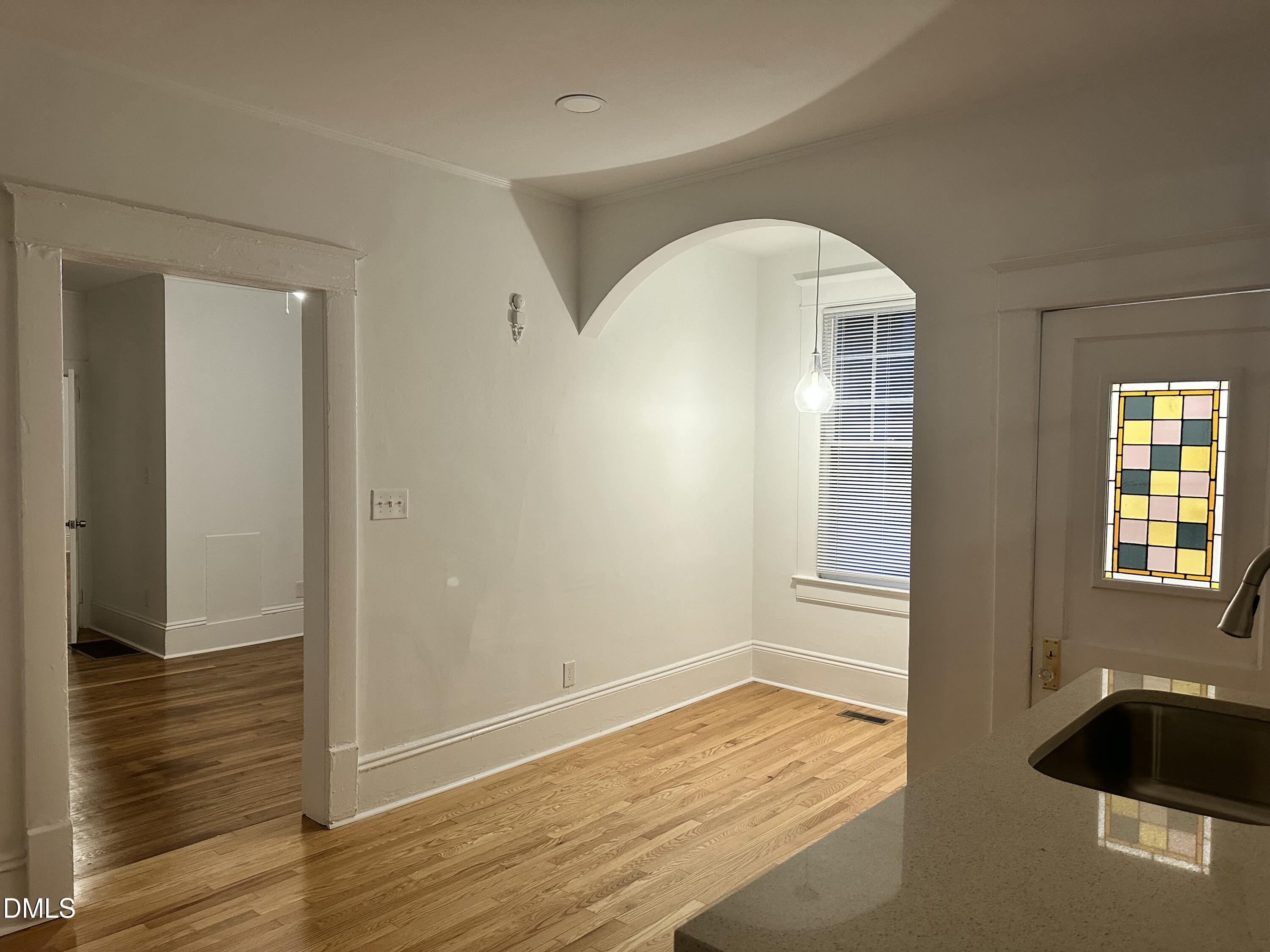 1110 Glenwood Avenue Property Photo 15