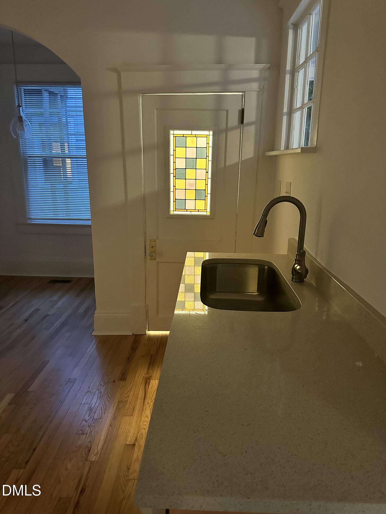 1110 Glenwood Avenue Property Photo 17