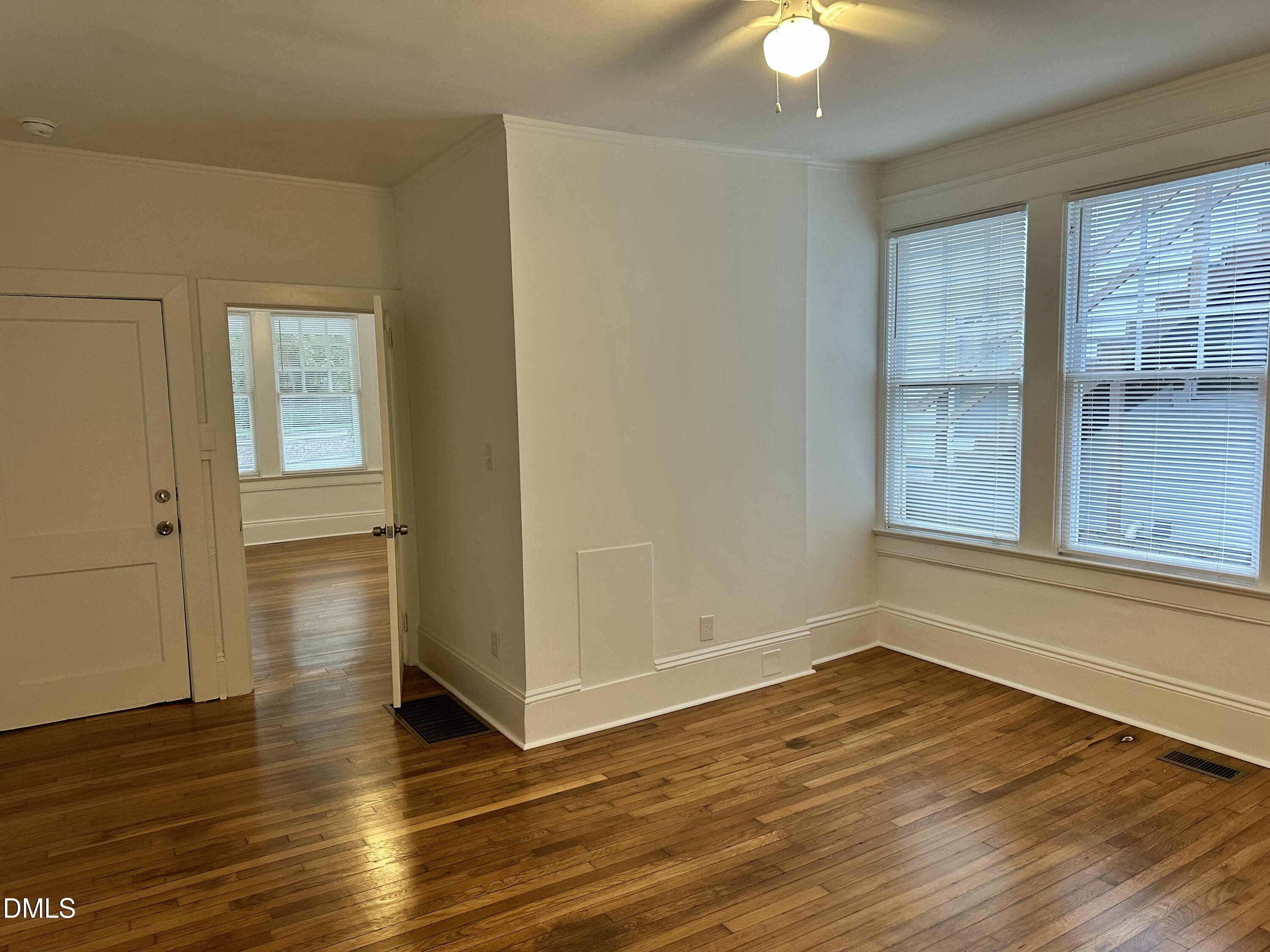 1110 Glenwood Avenue Property Photo 18
