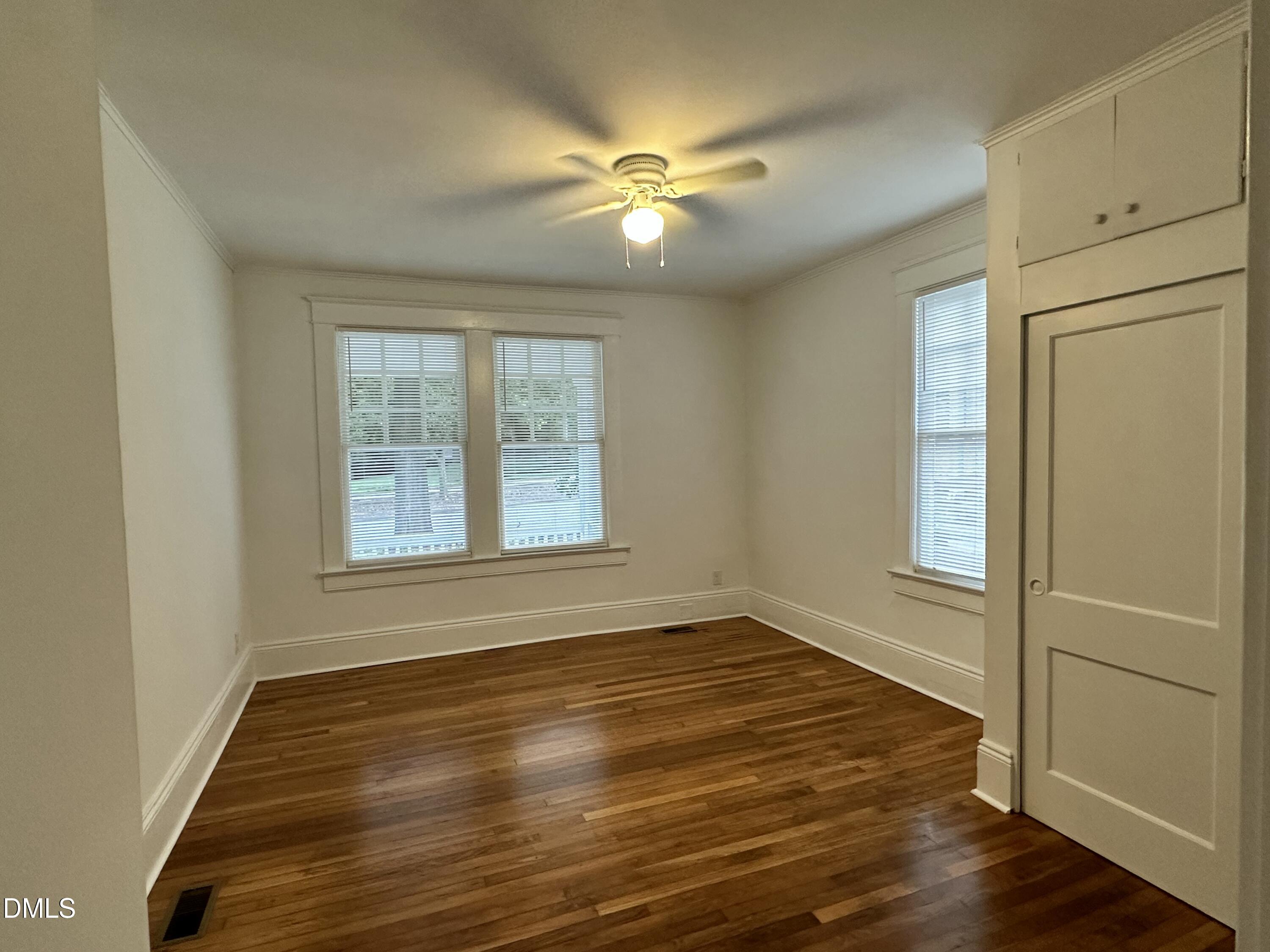 1110 Glenwood Avenue Property Photo 19