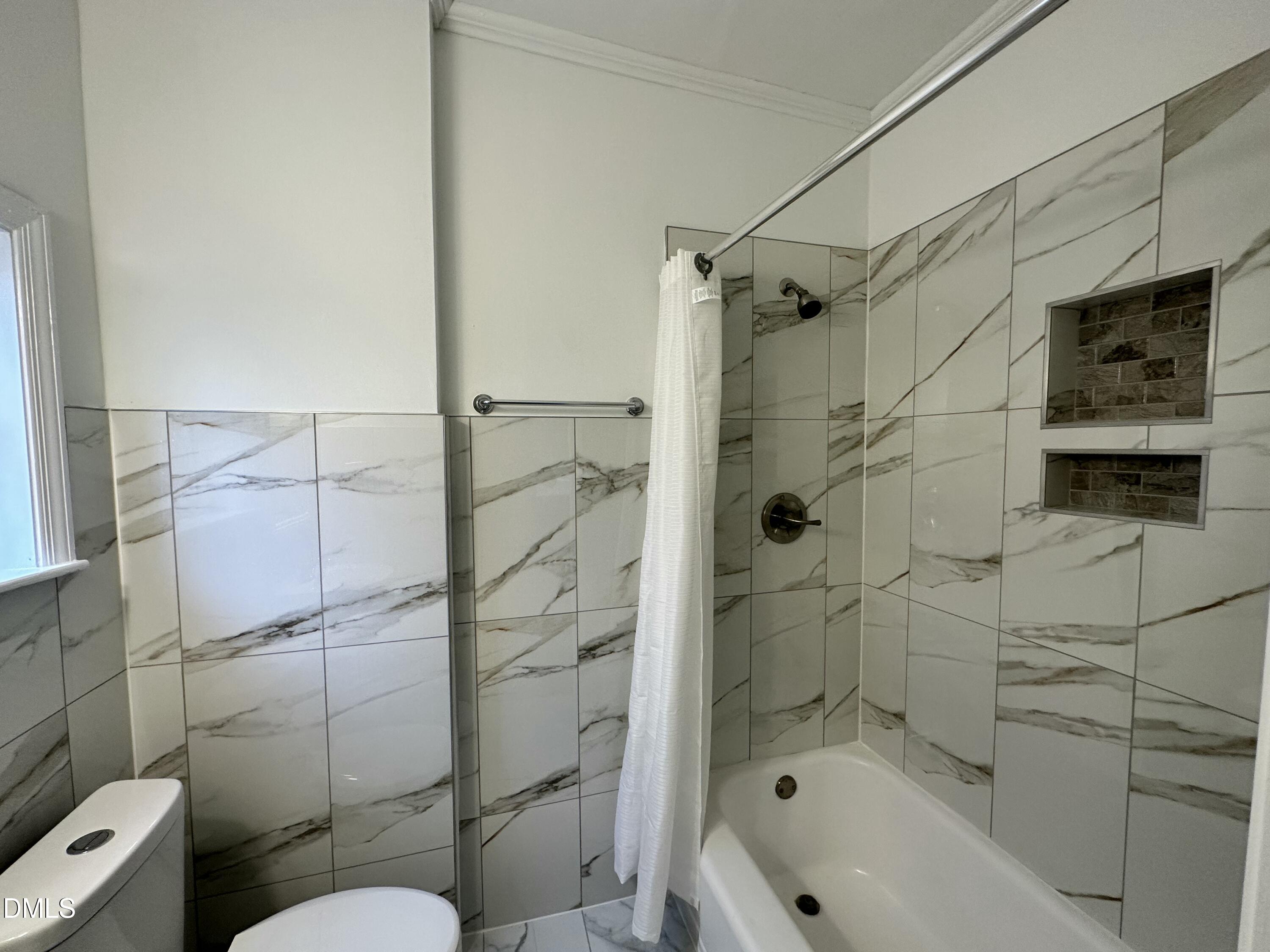 1110 Glenwood Avenue Property Photo 20