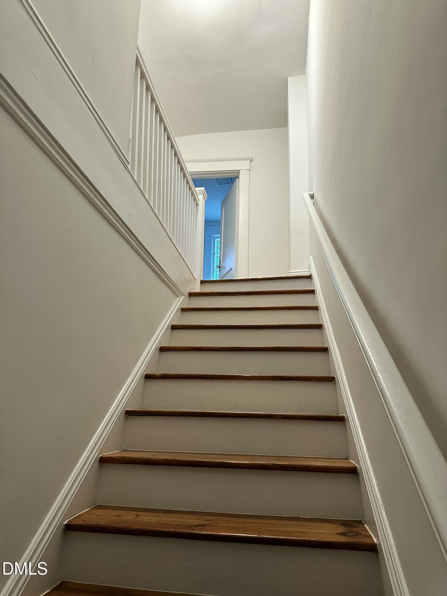 1110 Glenwood Avenue Property Photo 21