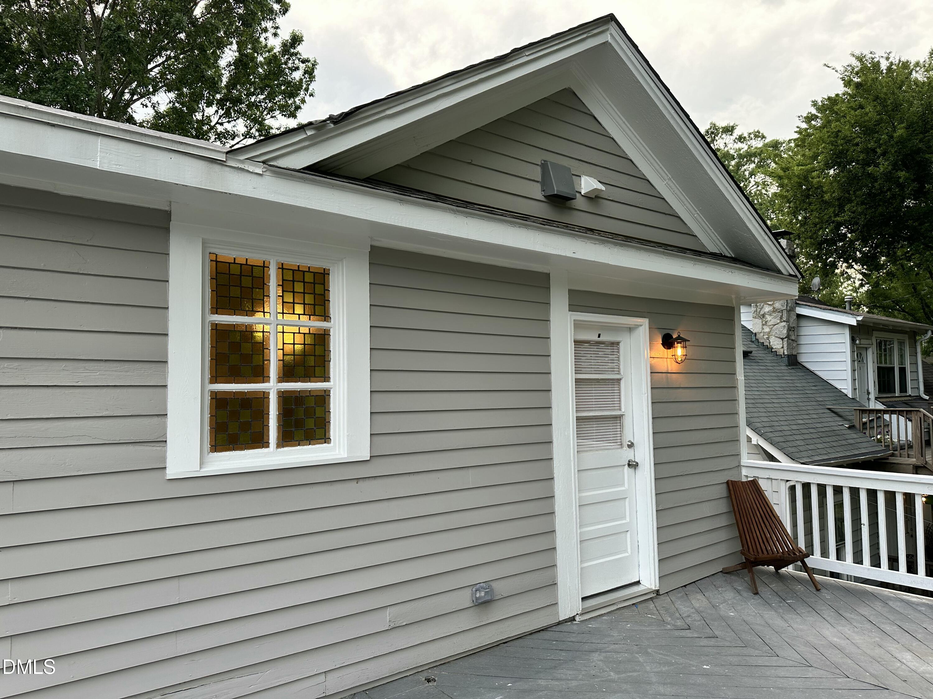 1110 Glenwood Avenue Property Photo 27