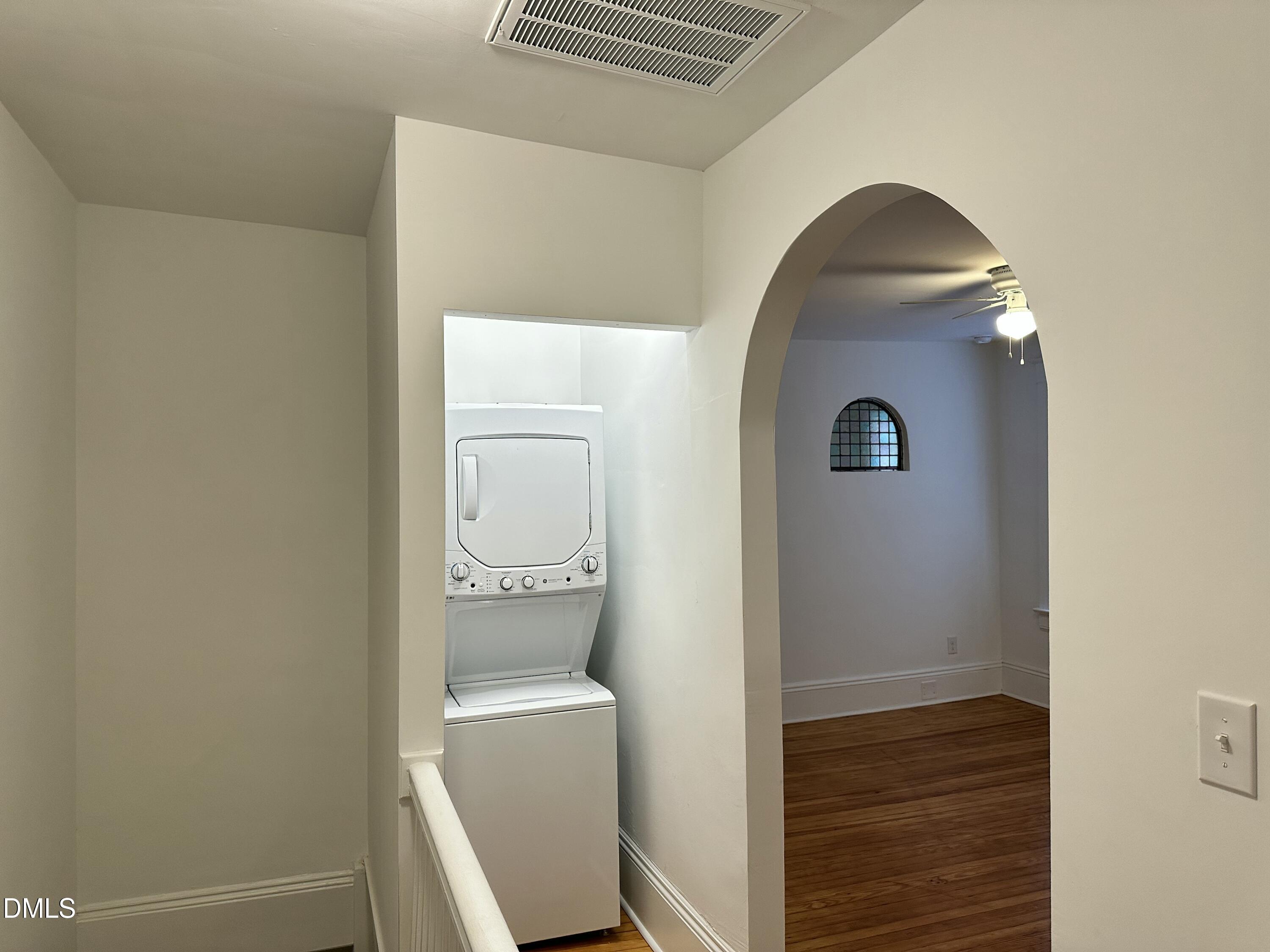 1110 Glenwood Avenue Property Photo 28
