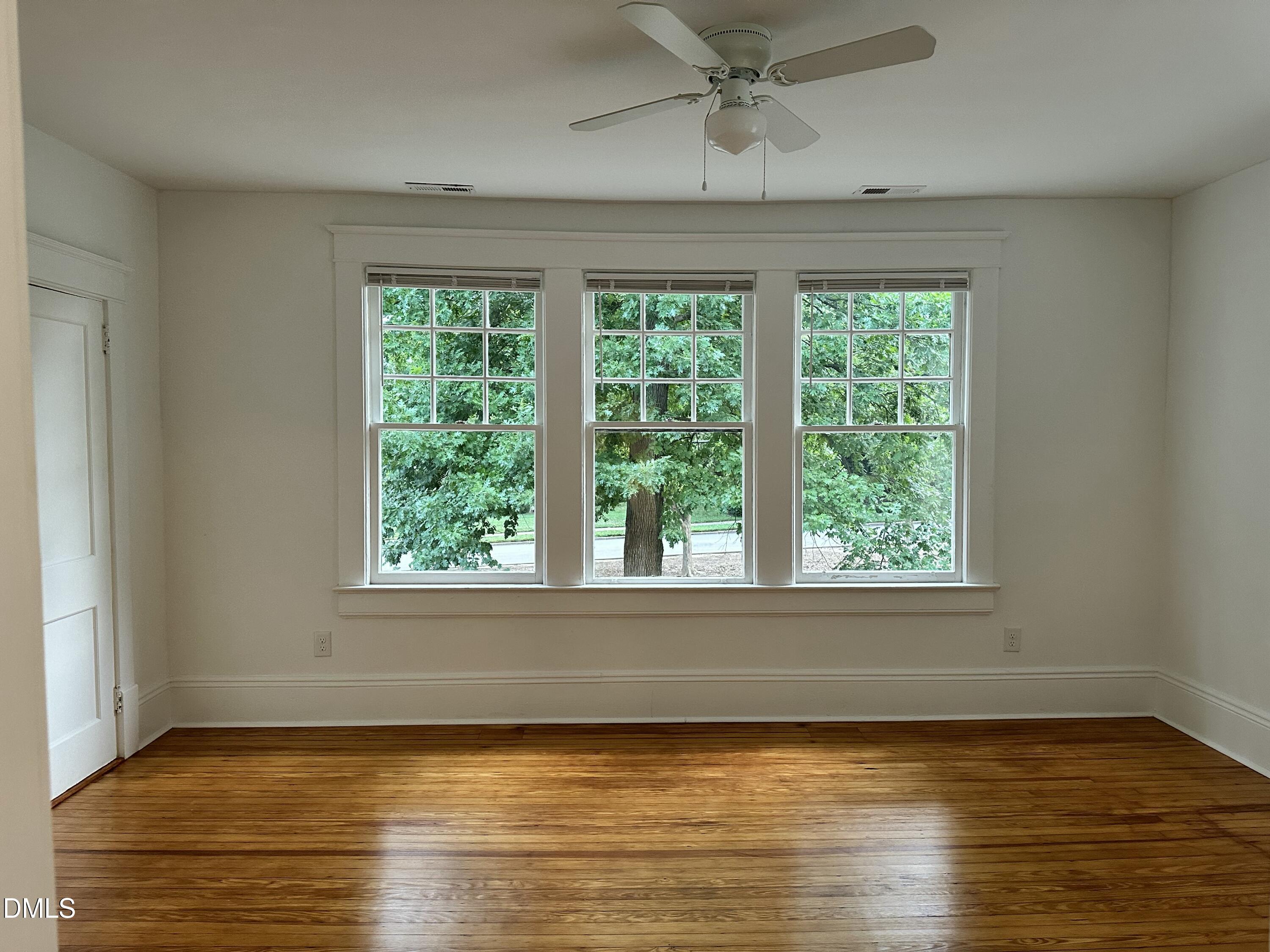 1110 Glenwood Avenue Property Photo 29