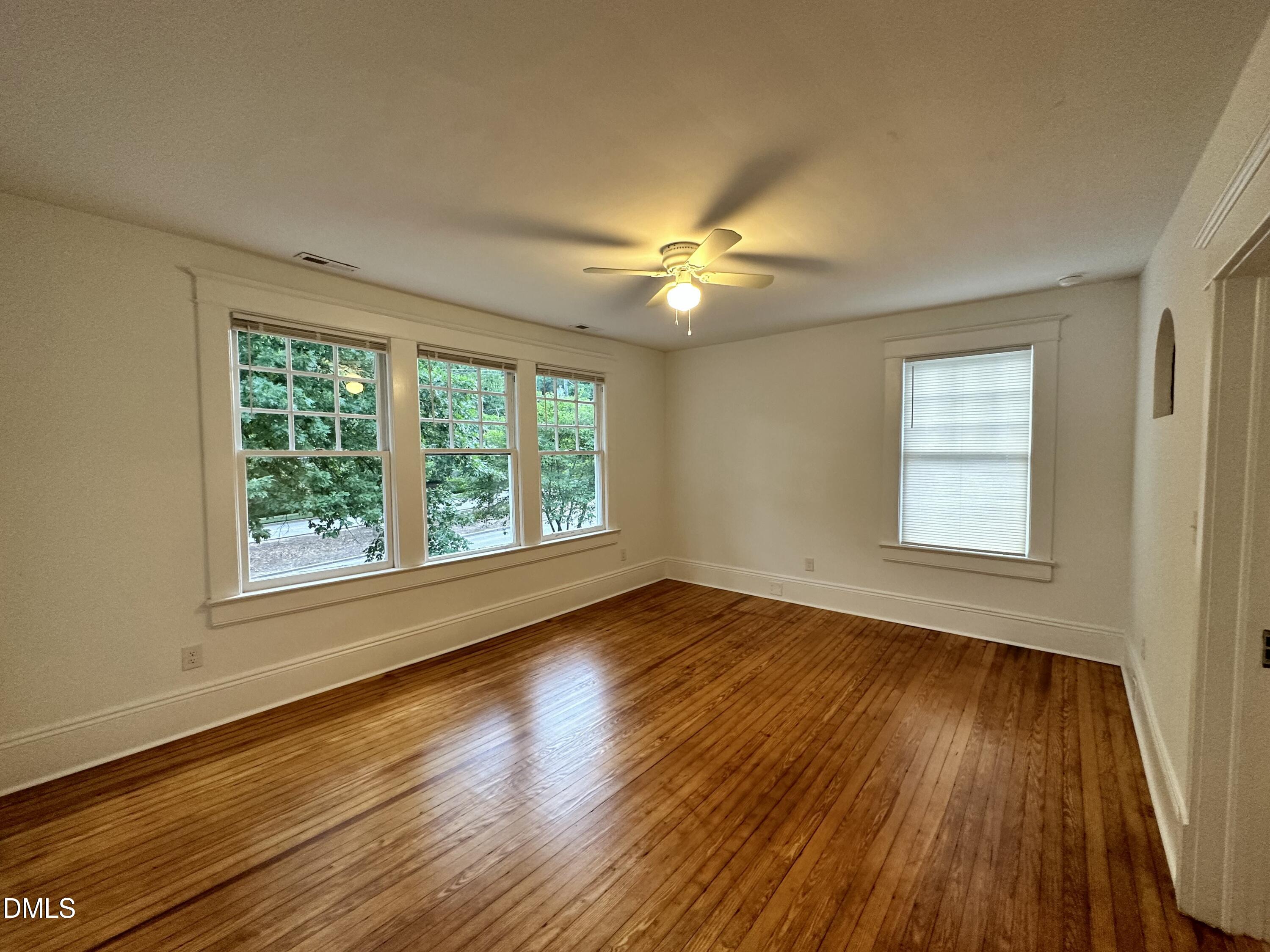1110 Glenwood Avenue Property Photo 31