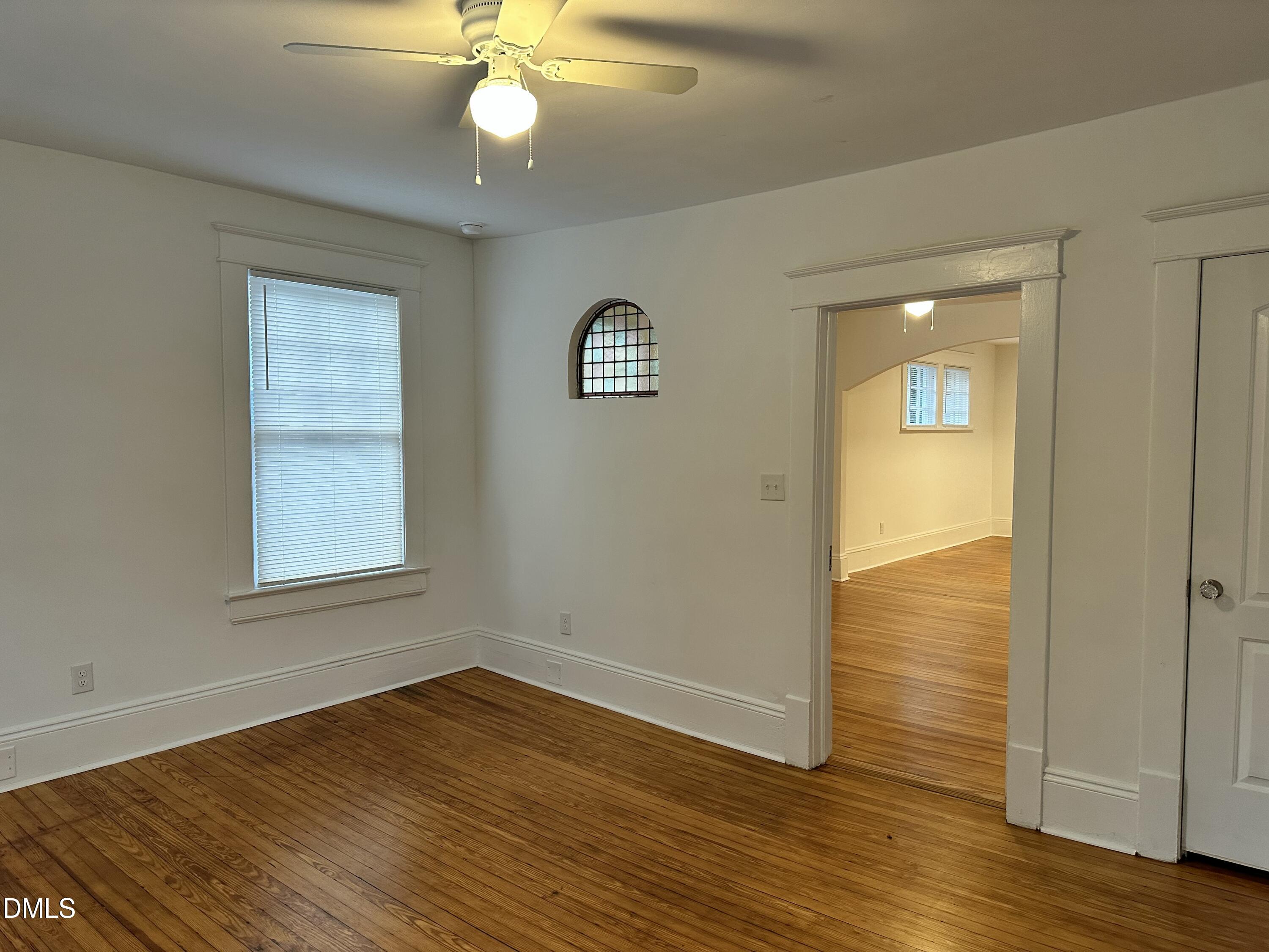 1110 Glenwood Avenue Property Photo 32