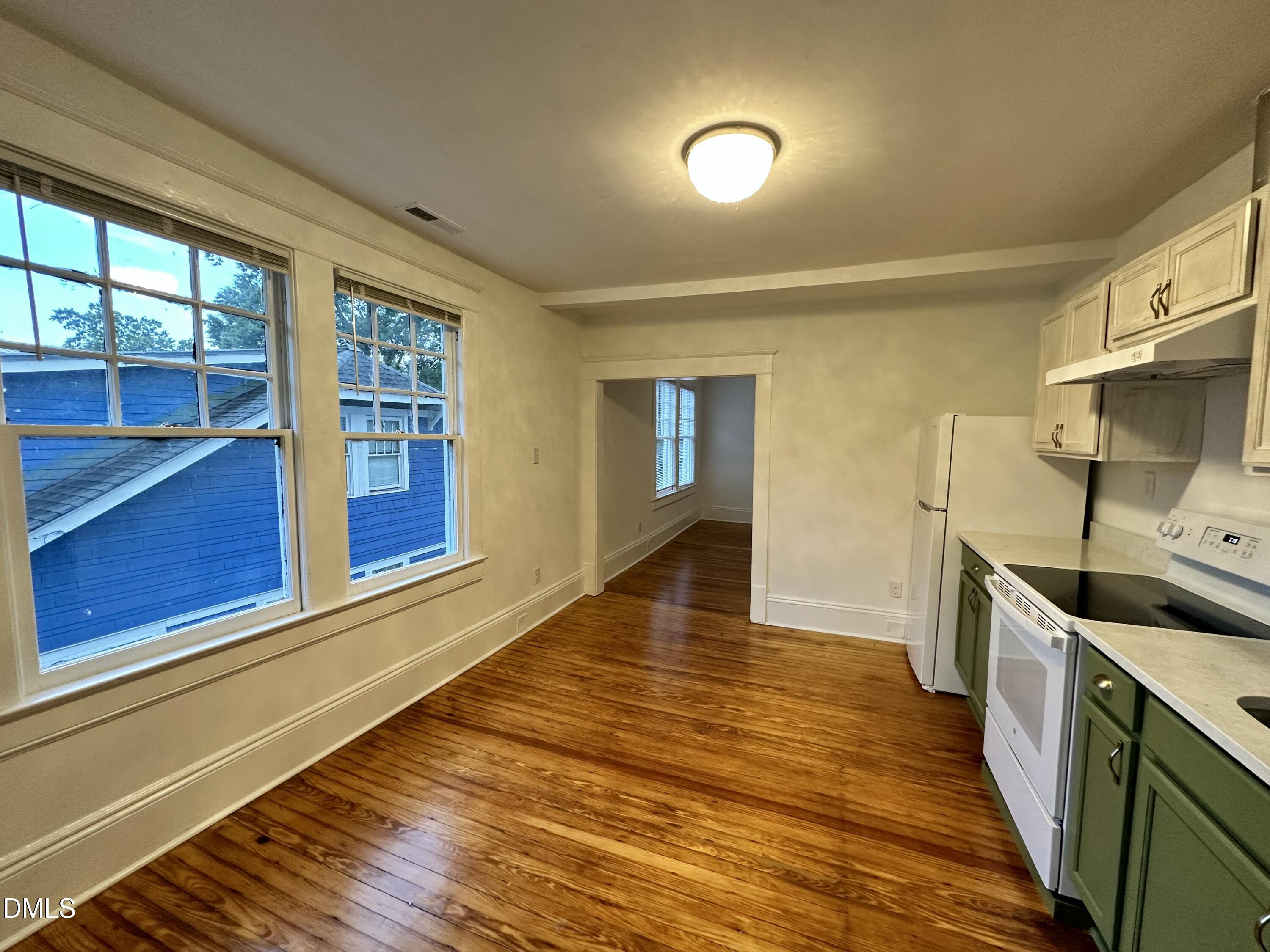 1110 Glenwood Avenue Property Photo 35