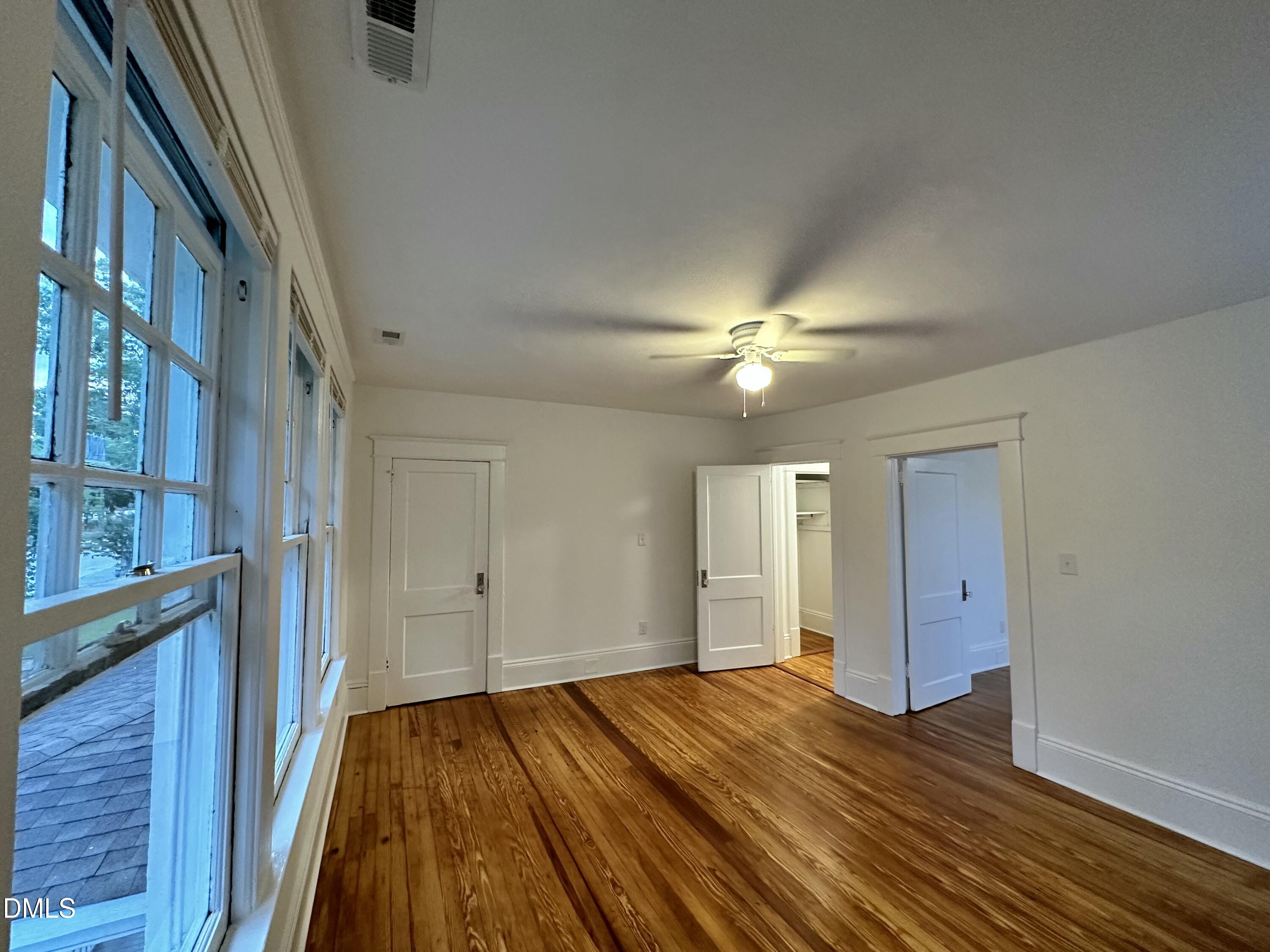 1110 Glenwood Avenue Property Photo 37