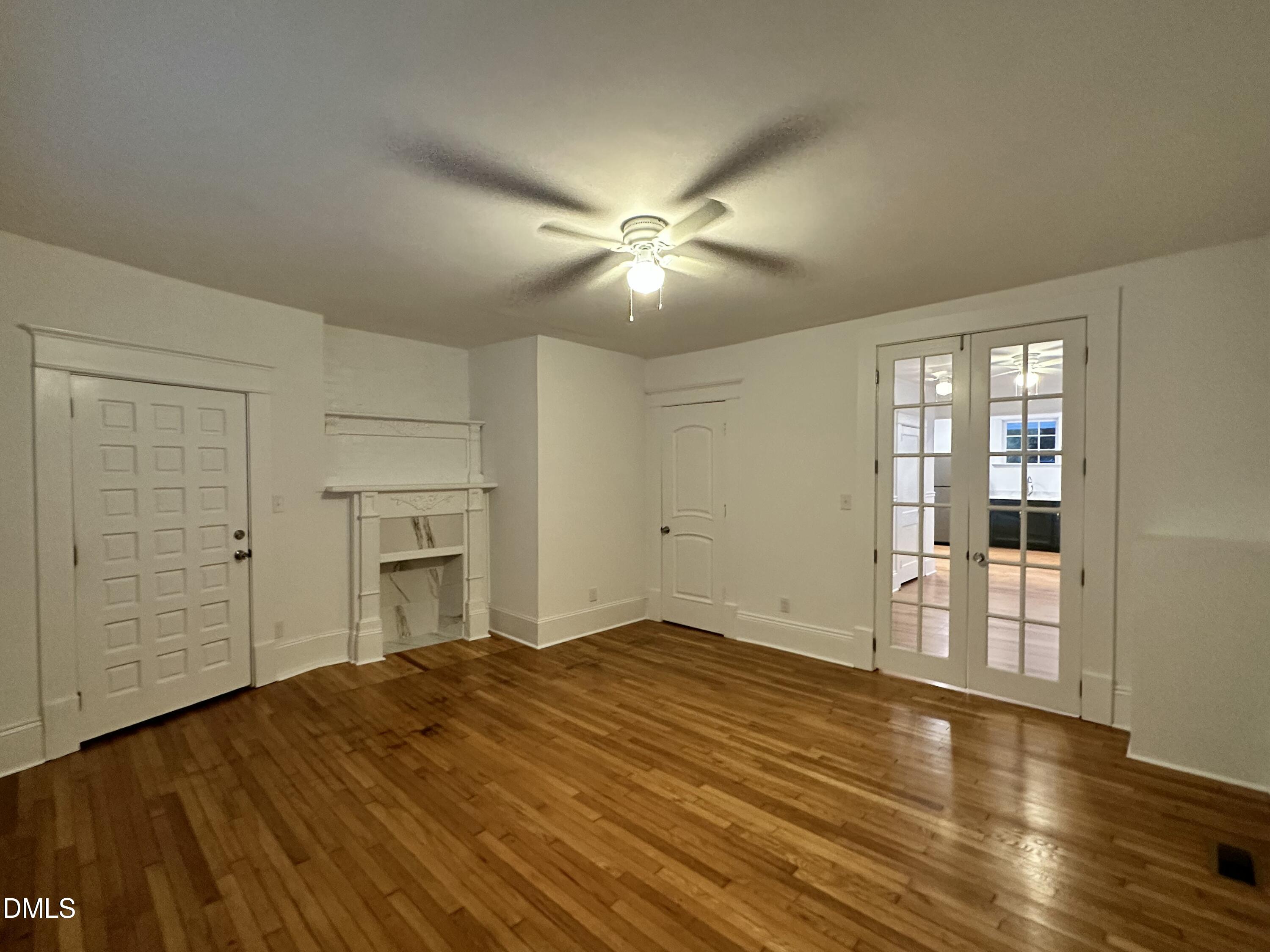 1110 Glenwood Avenue Property Photo 39