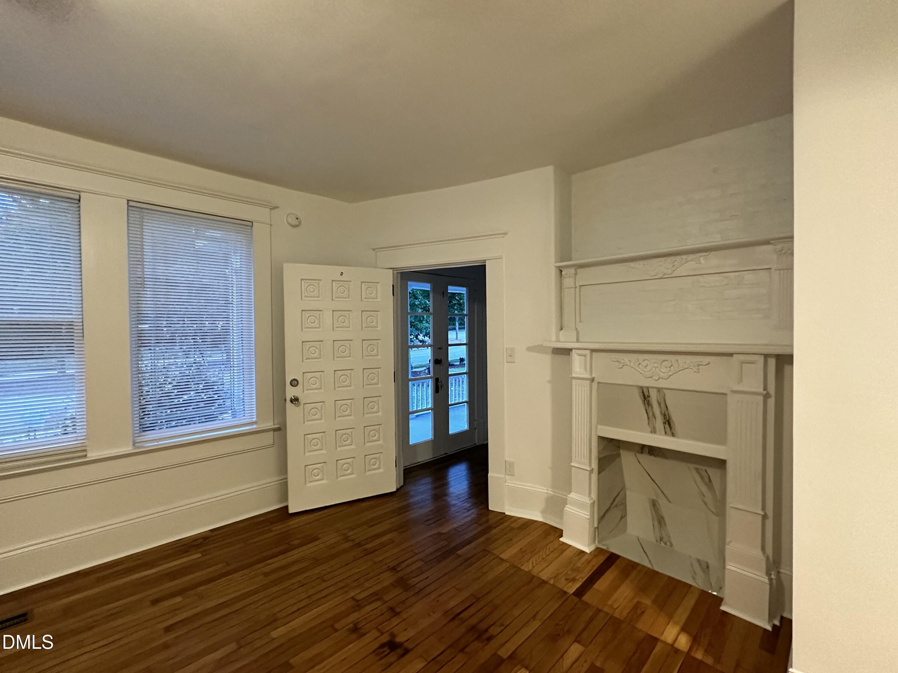 1110 Glenwood Avenue Property Photo 40