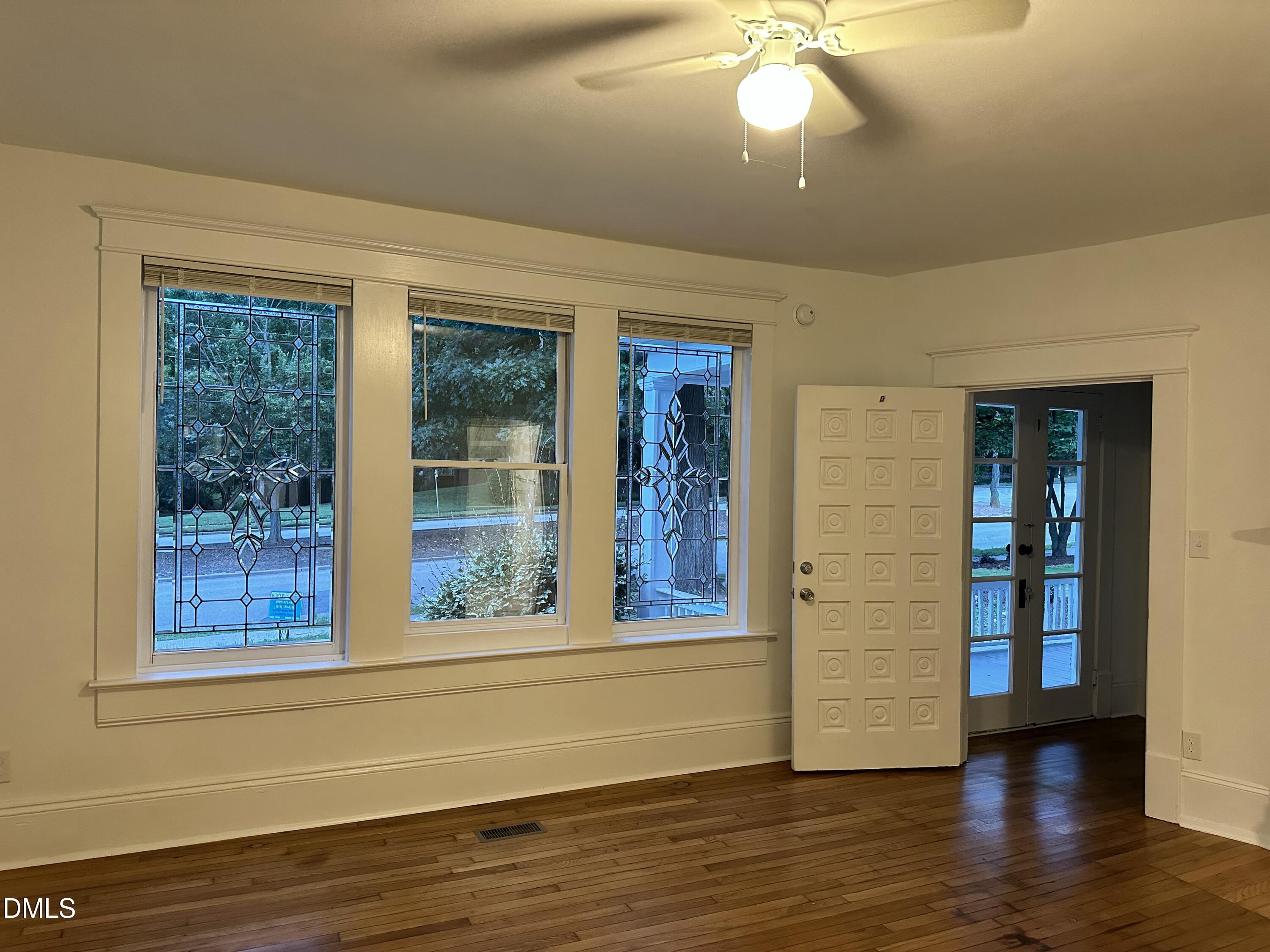 1110 Glenwood Avenue Property Photo 41
