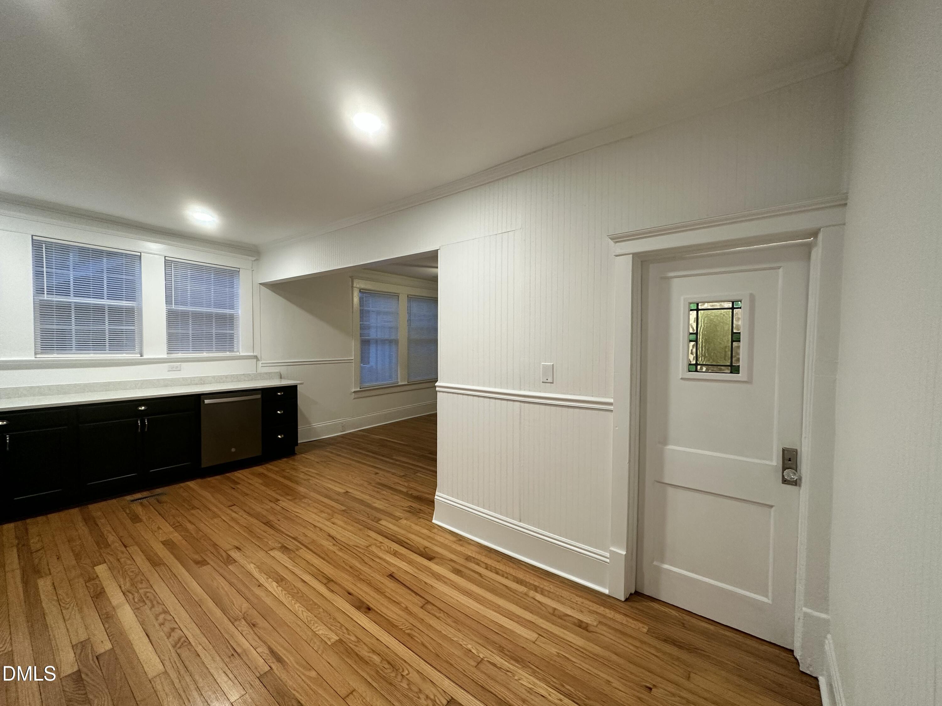 1110 Glenwood Avenue Property Photo 45