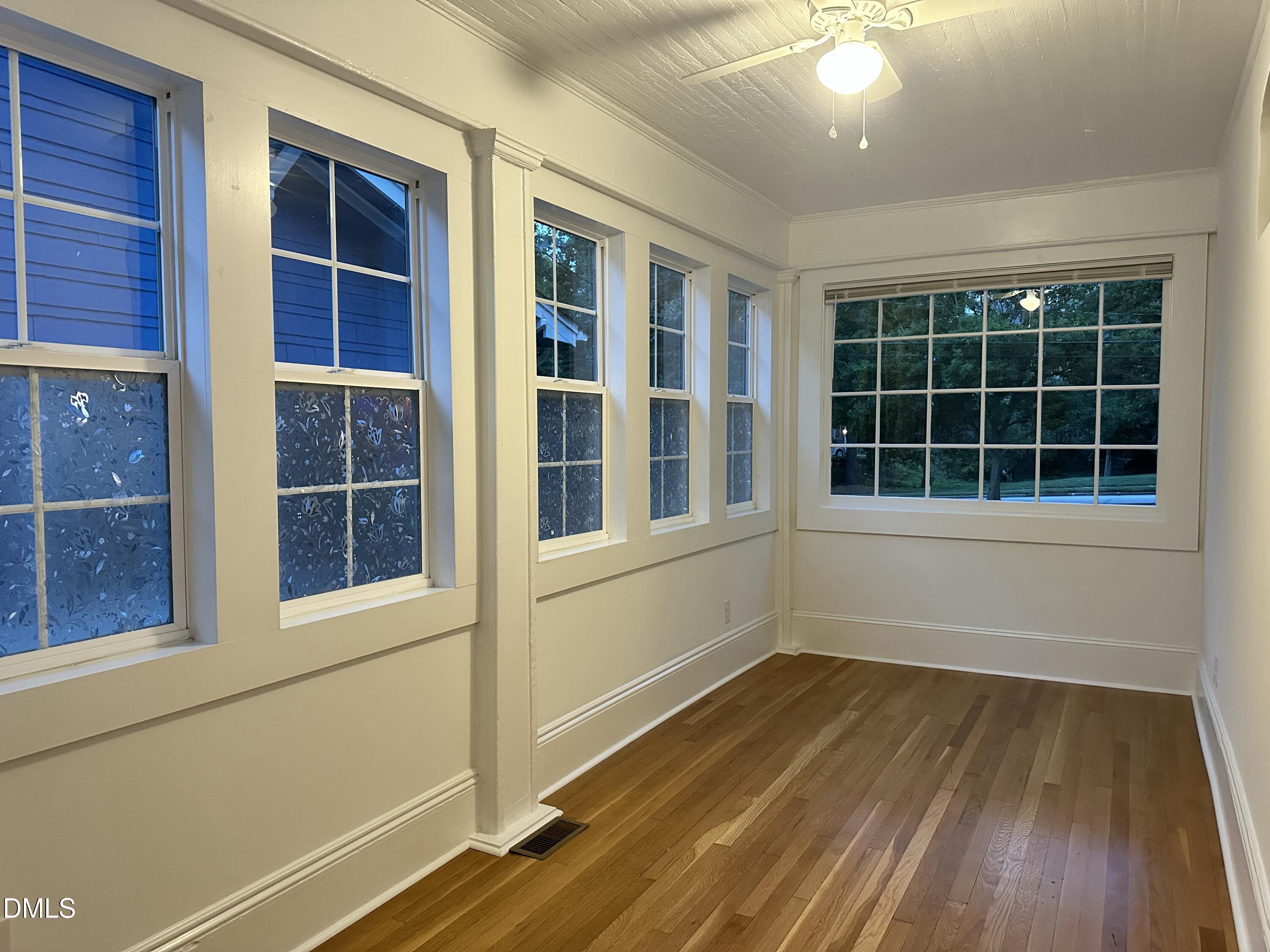 1110 Glenwood Avenue Property Photo 46