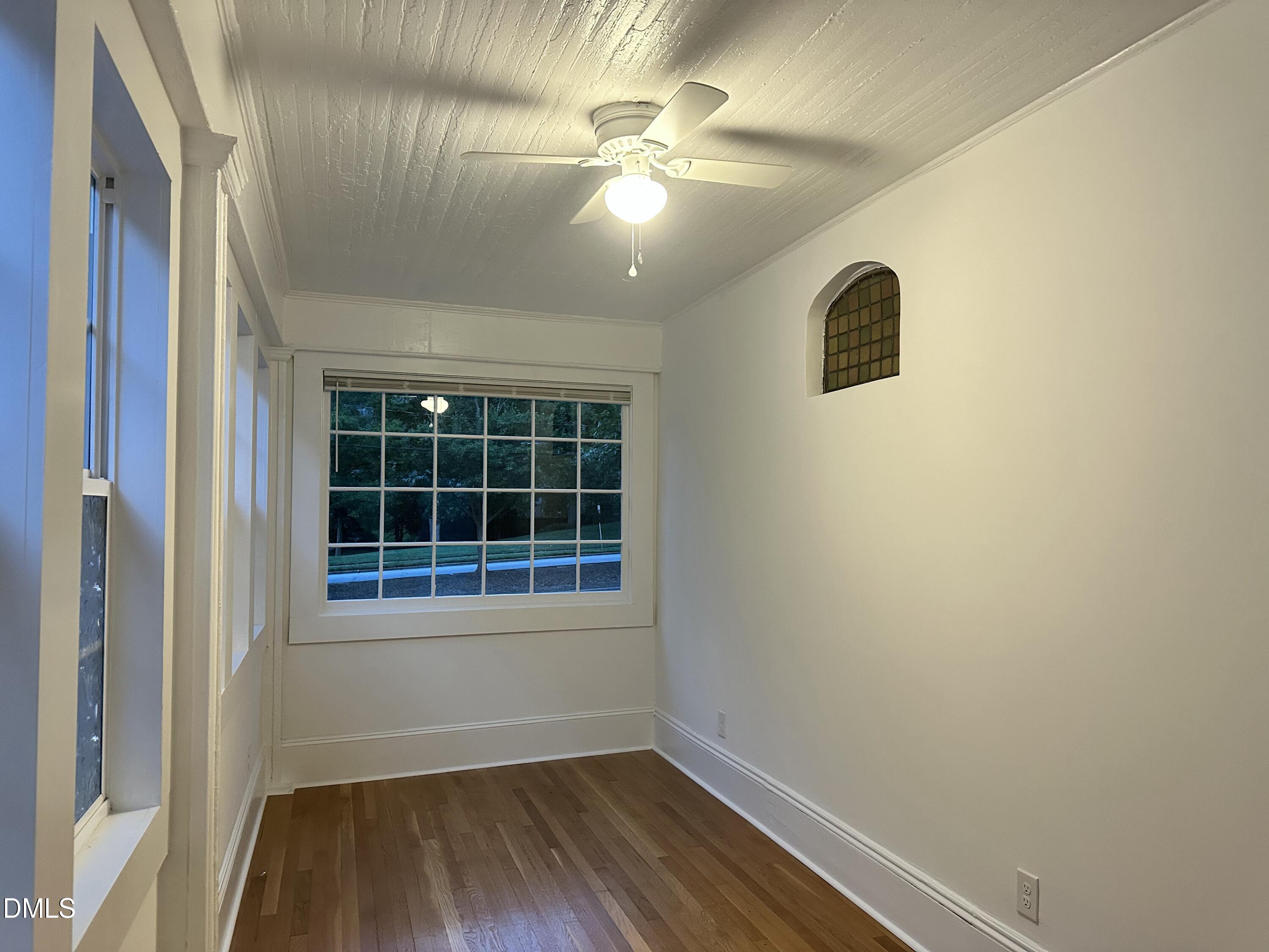 1110 Glenwood Avenue Property Photo 47