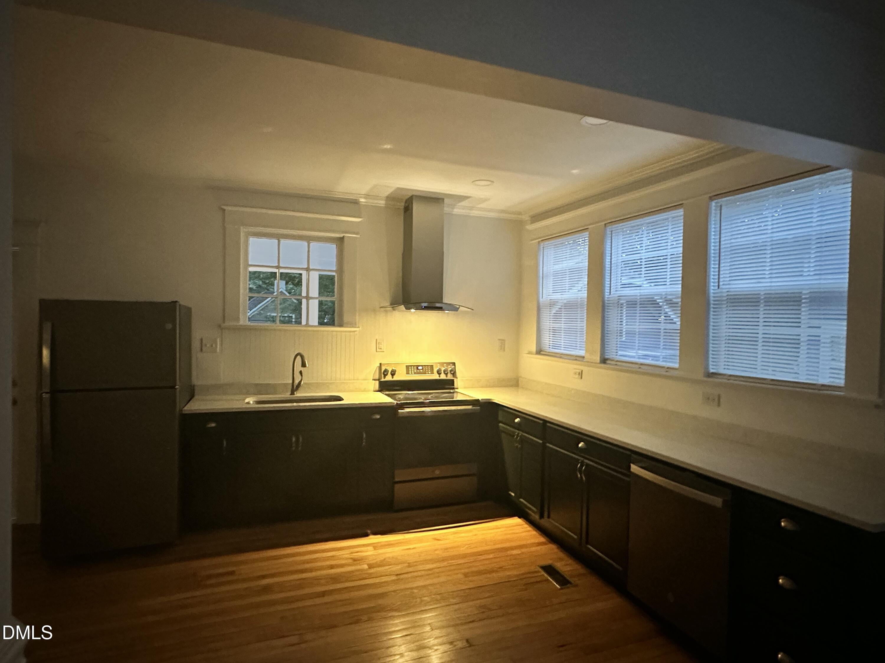 1110 Glenwood Avenue Property Photo 49