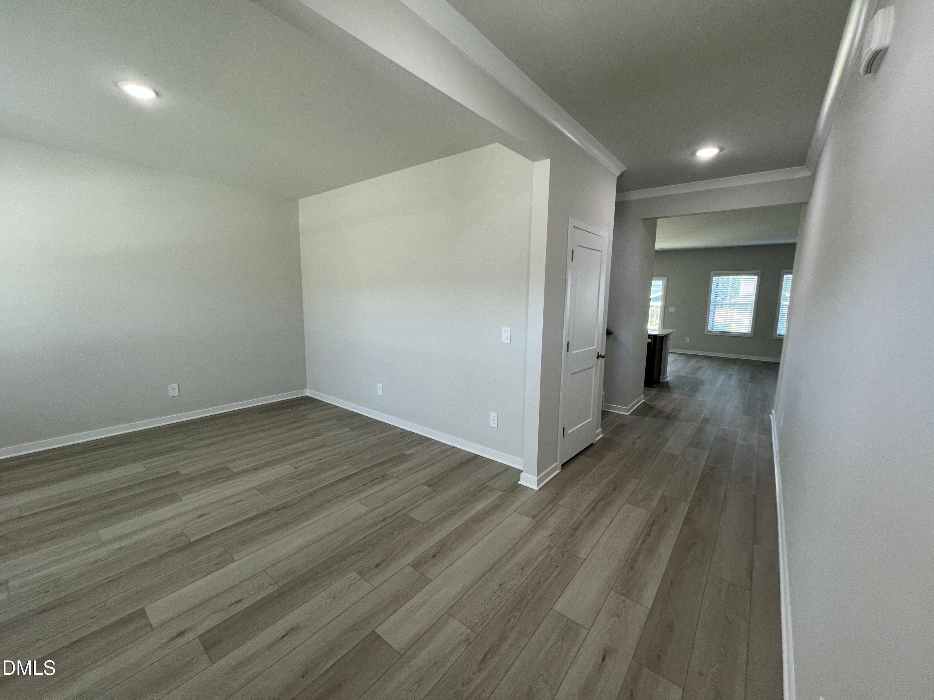 2103 Topsail Road Property Photo 3