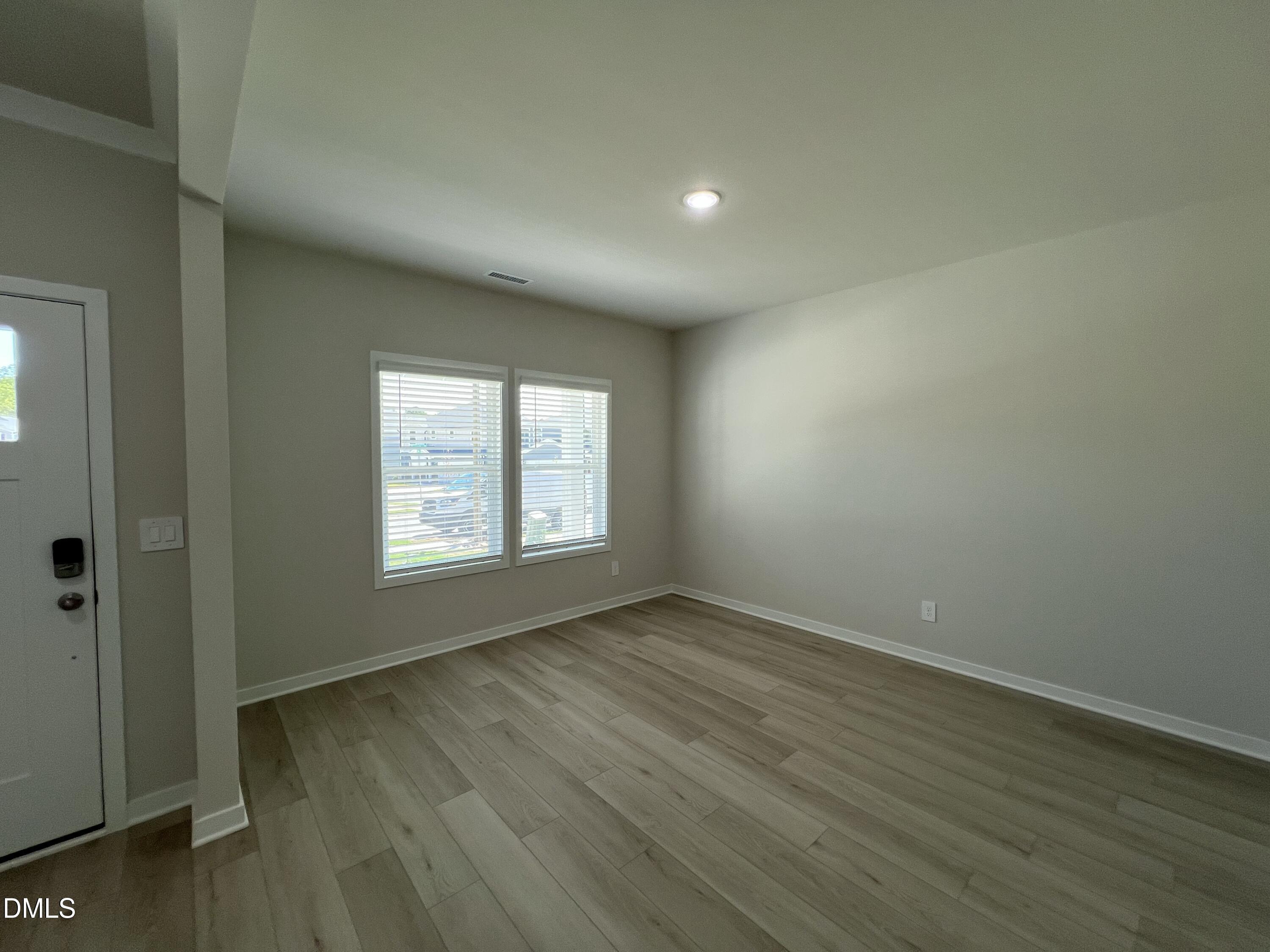 2103 Topsail Road Property Photo 4