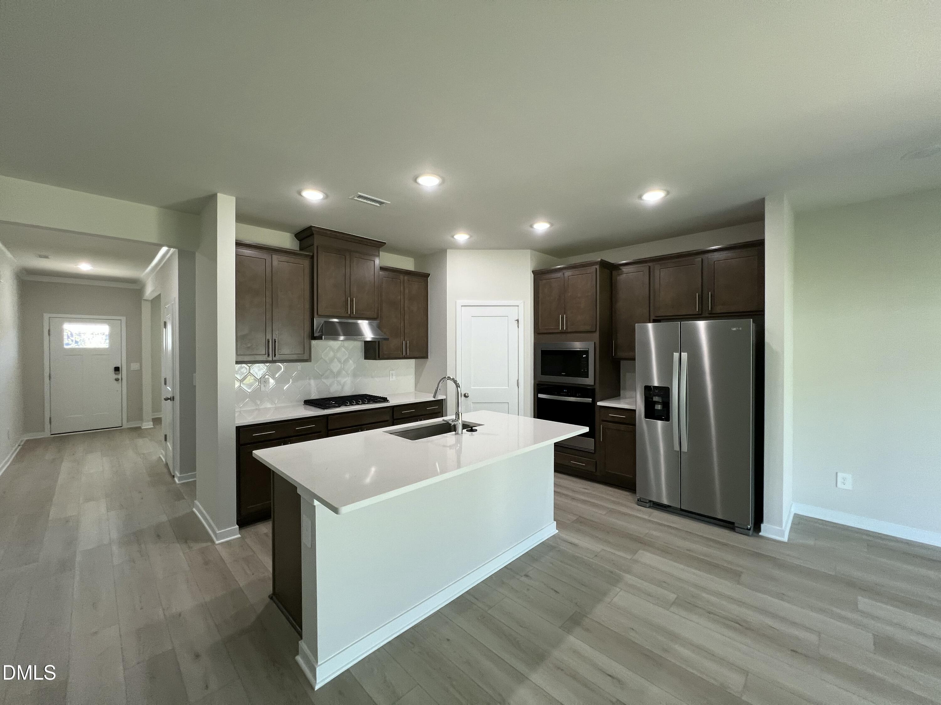 2103 Topsail Road Property Photo 5